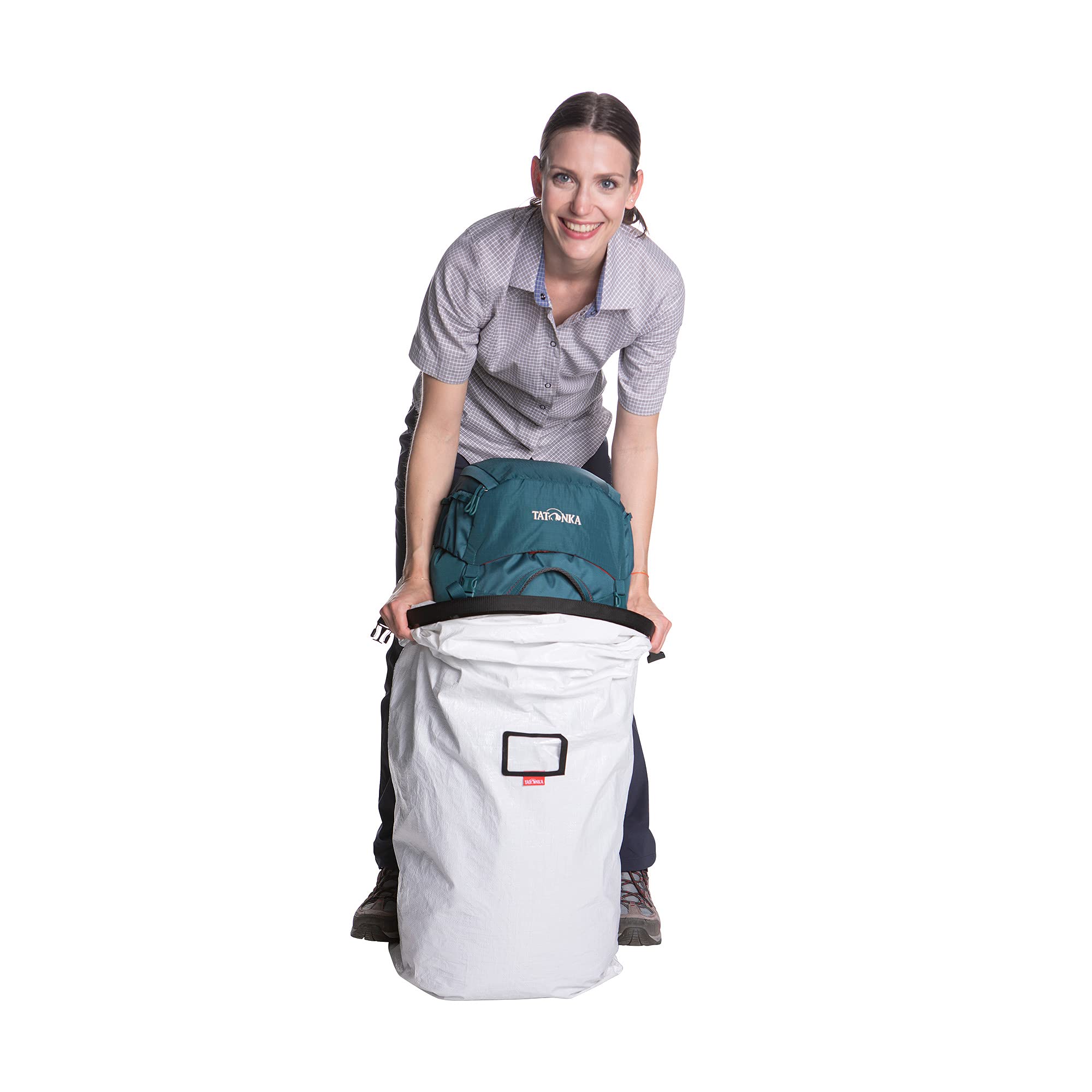 tatonka-pack-cover-universal-schutzh-lle-90-130-liter-wei image 3