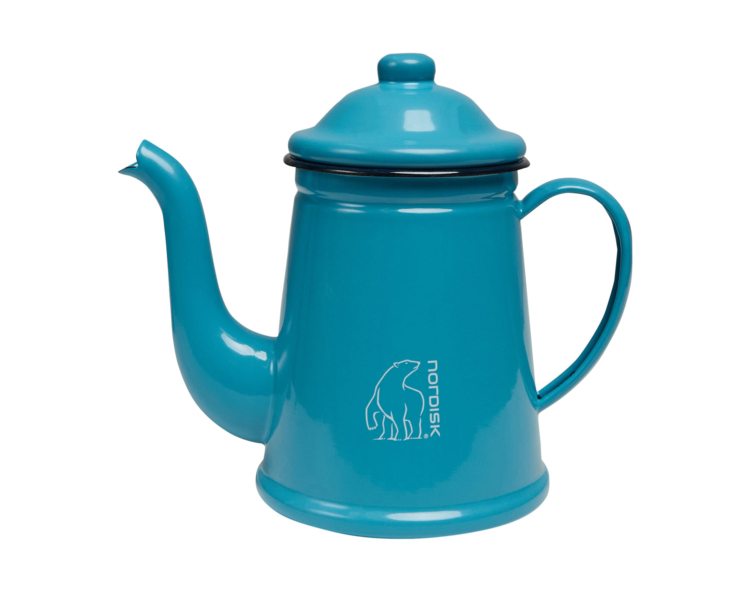 nordisk-madam-bl-coffee-pot-sky-blue image 4