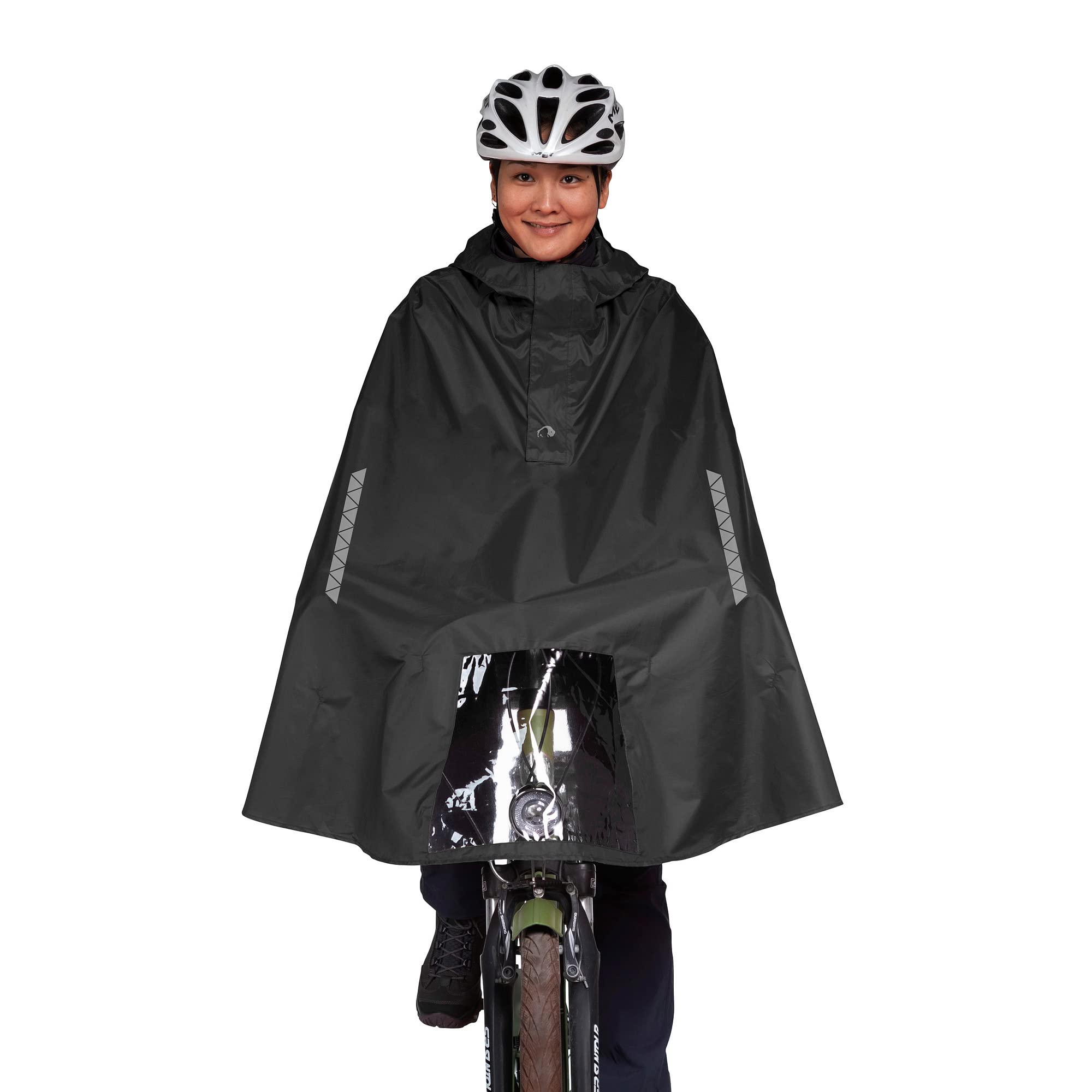 tatonka-bike-poncho-fahrrad-poncho-wasserdicht-mit-kapuze-s-m-l image 5