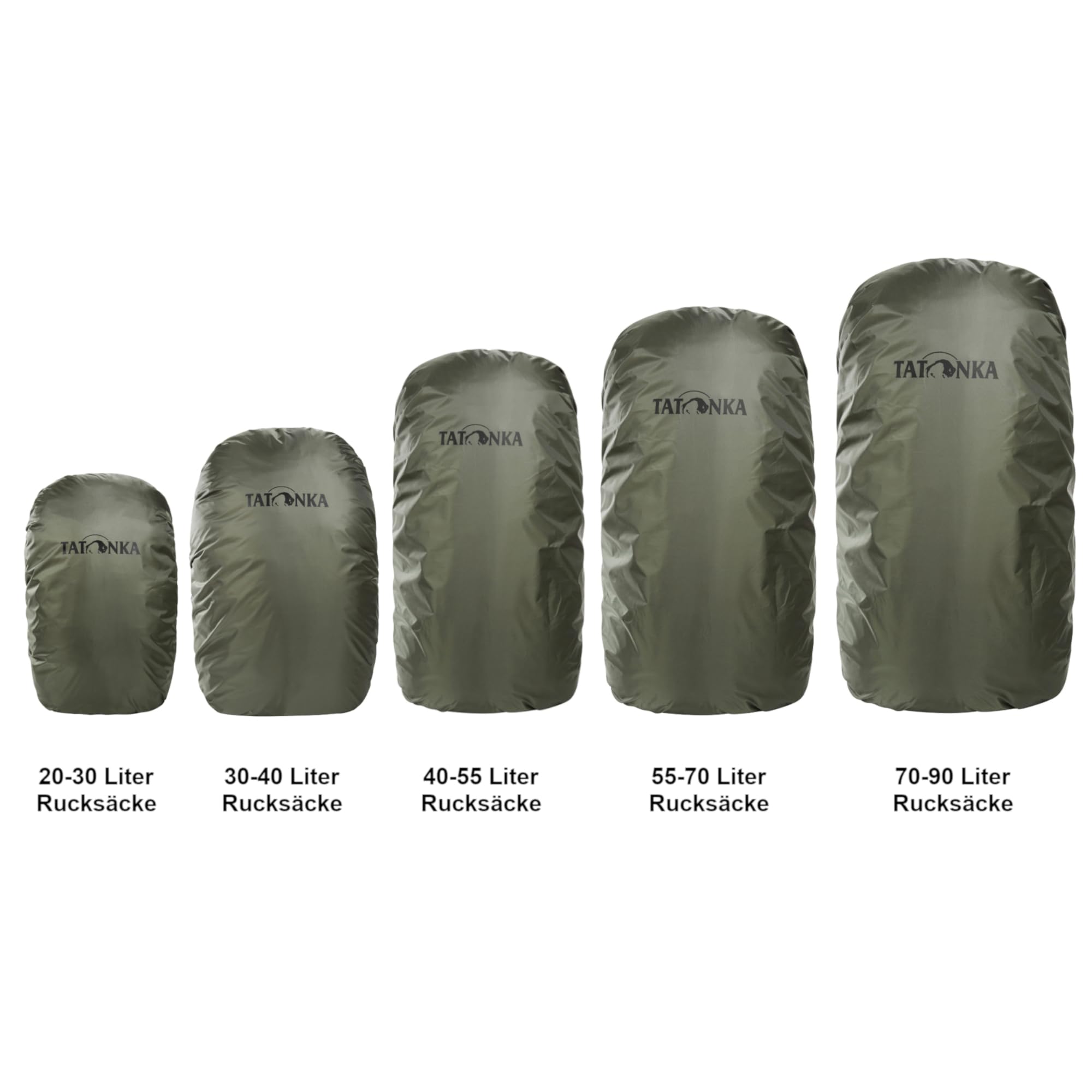tatonka-rain-cover-70-90l-rucksack-regenh-lle-mit-beutel image 6