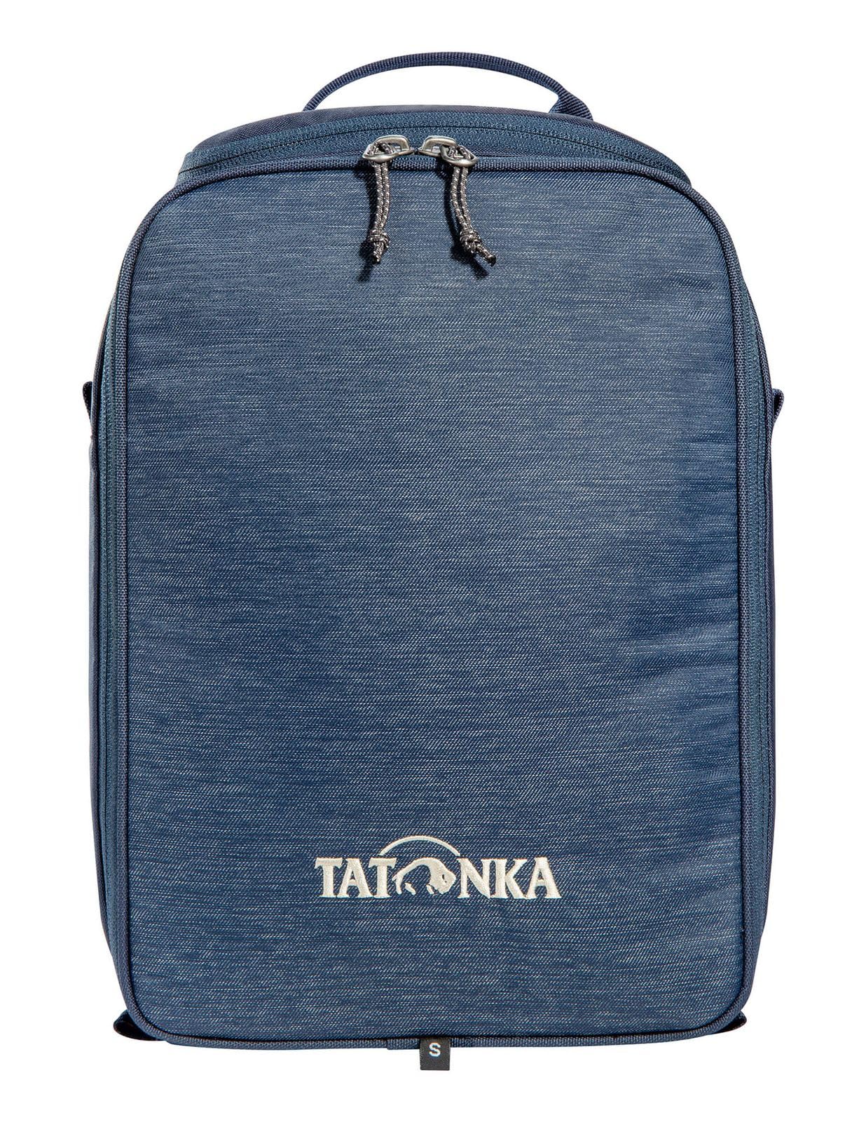tatonka-cooler-bag-k-hltasche-f-r-daypacks-bis-20-liter image 7