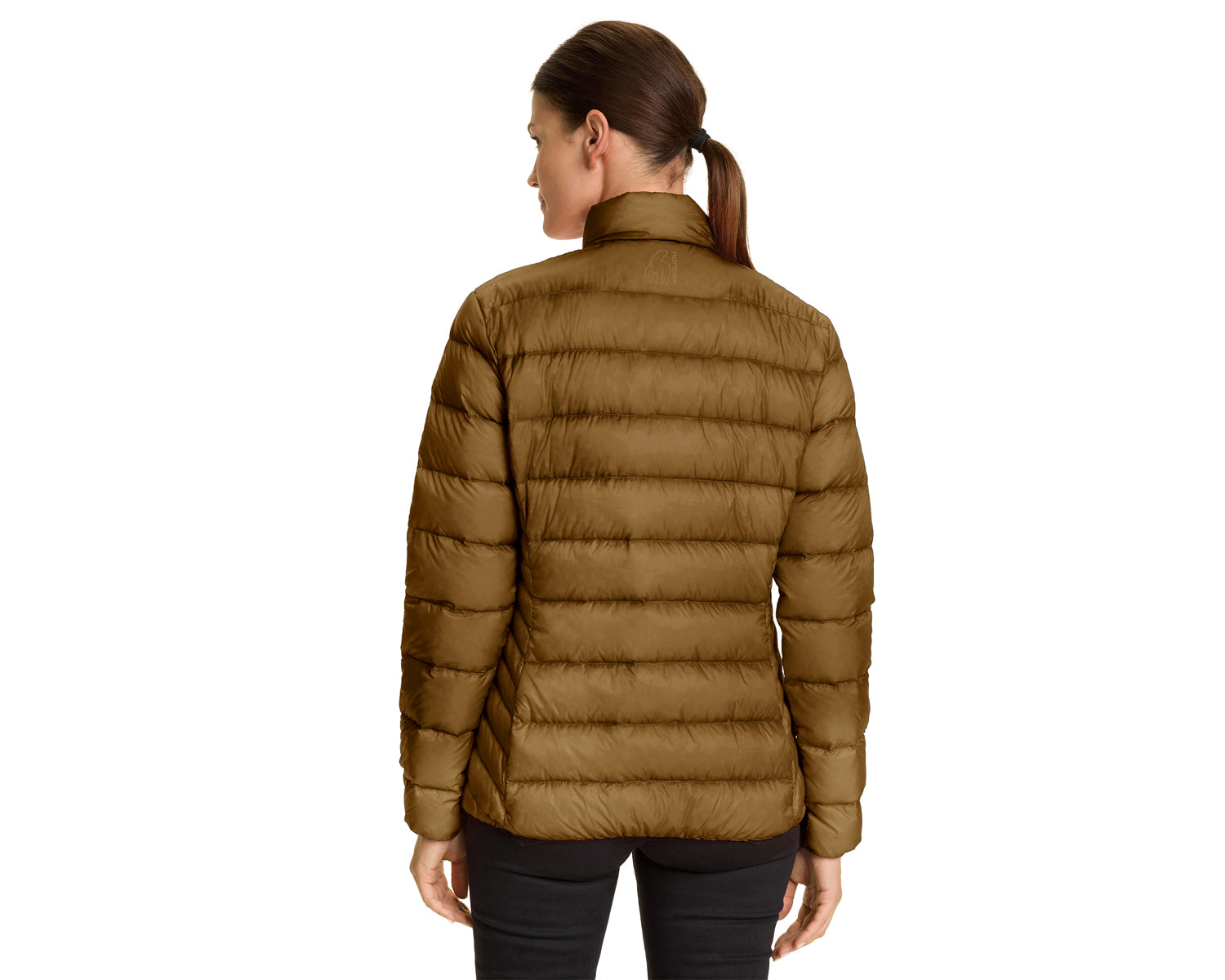 nordisk-cirrus-2-0-damen-daunenjacke-crystal-down-95-5-900-capers image 3