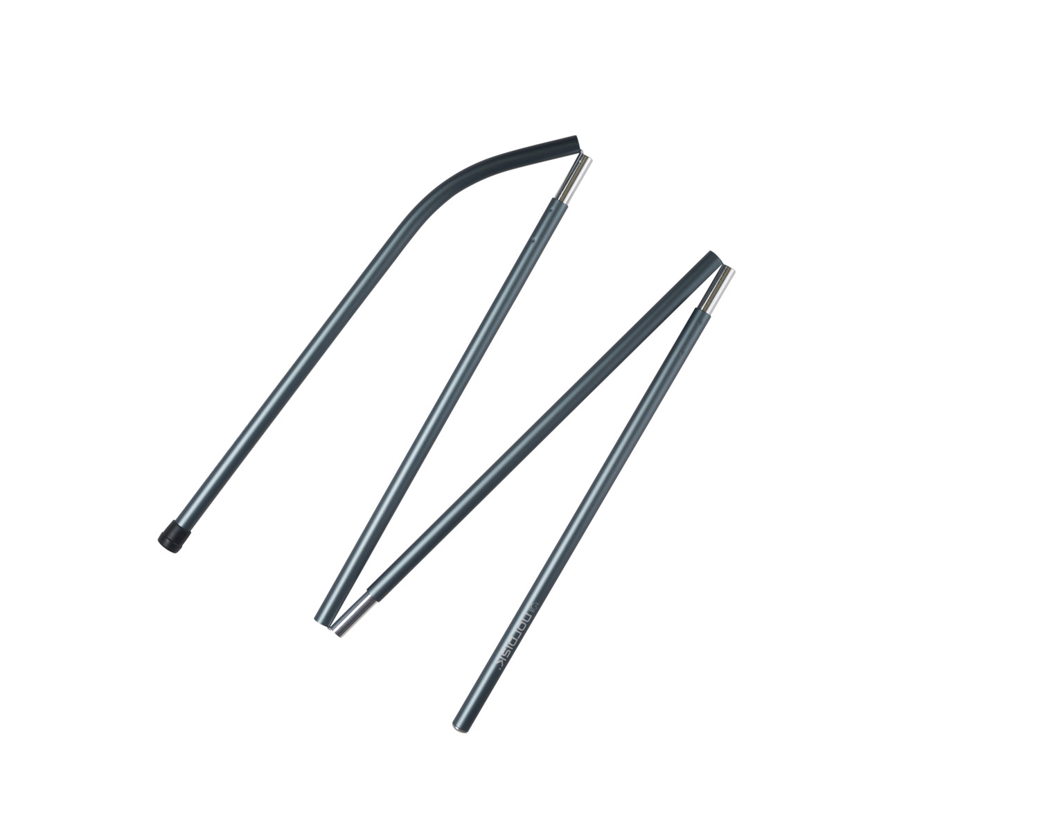 nordisk-vimur-4-8-ersatzgest-nge-set-aluminium image 3