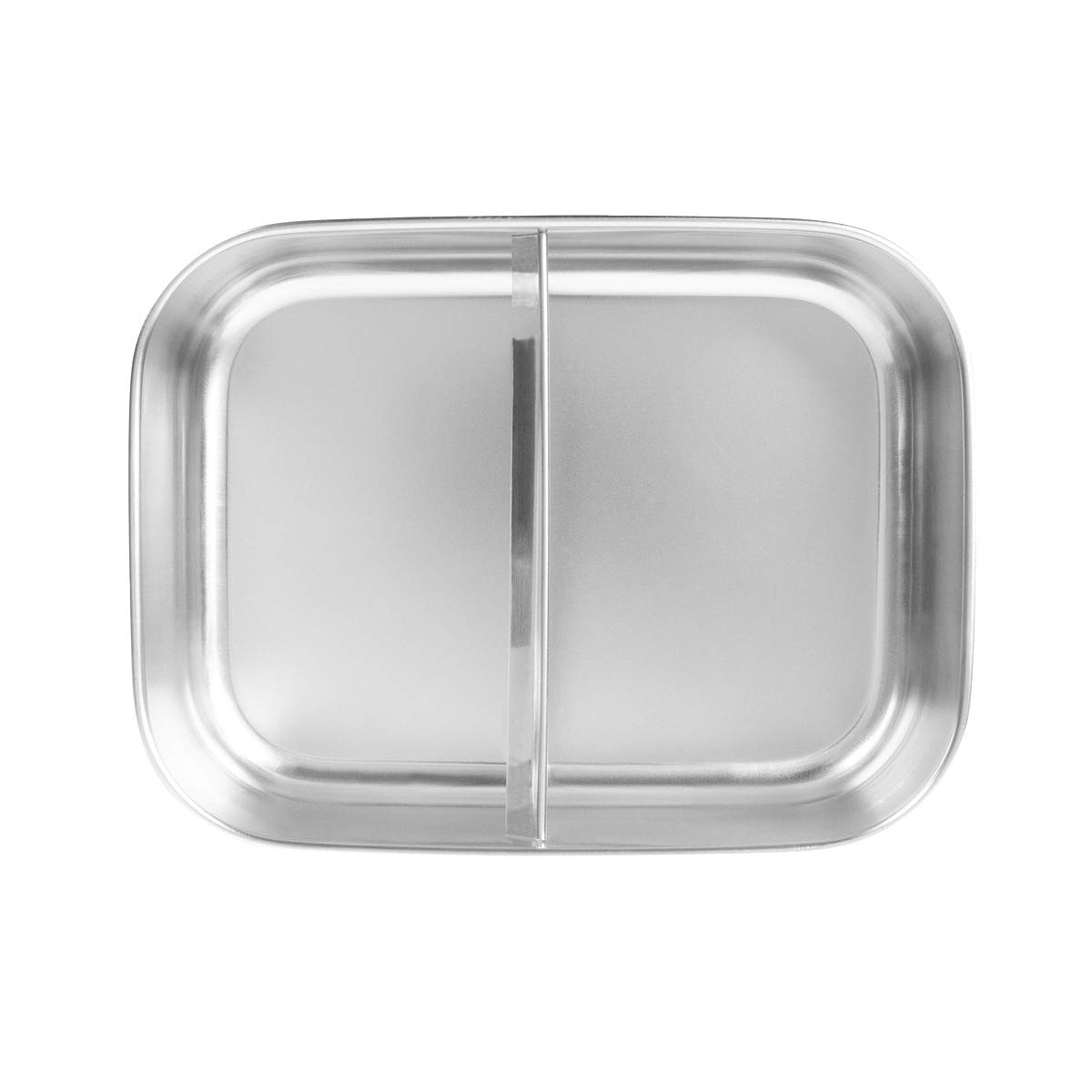 tatonka-lunch-box-2-edelstahl-brotdose-800-ml-2-f-cher image 4
