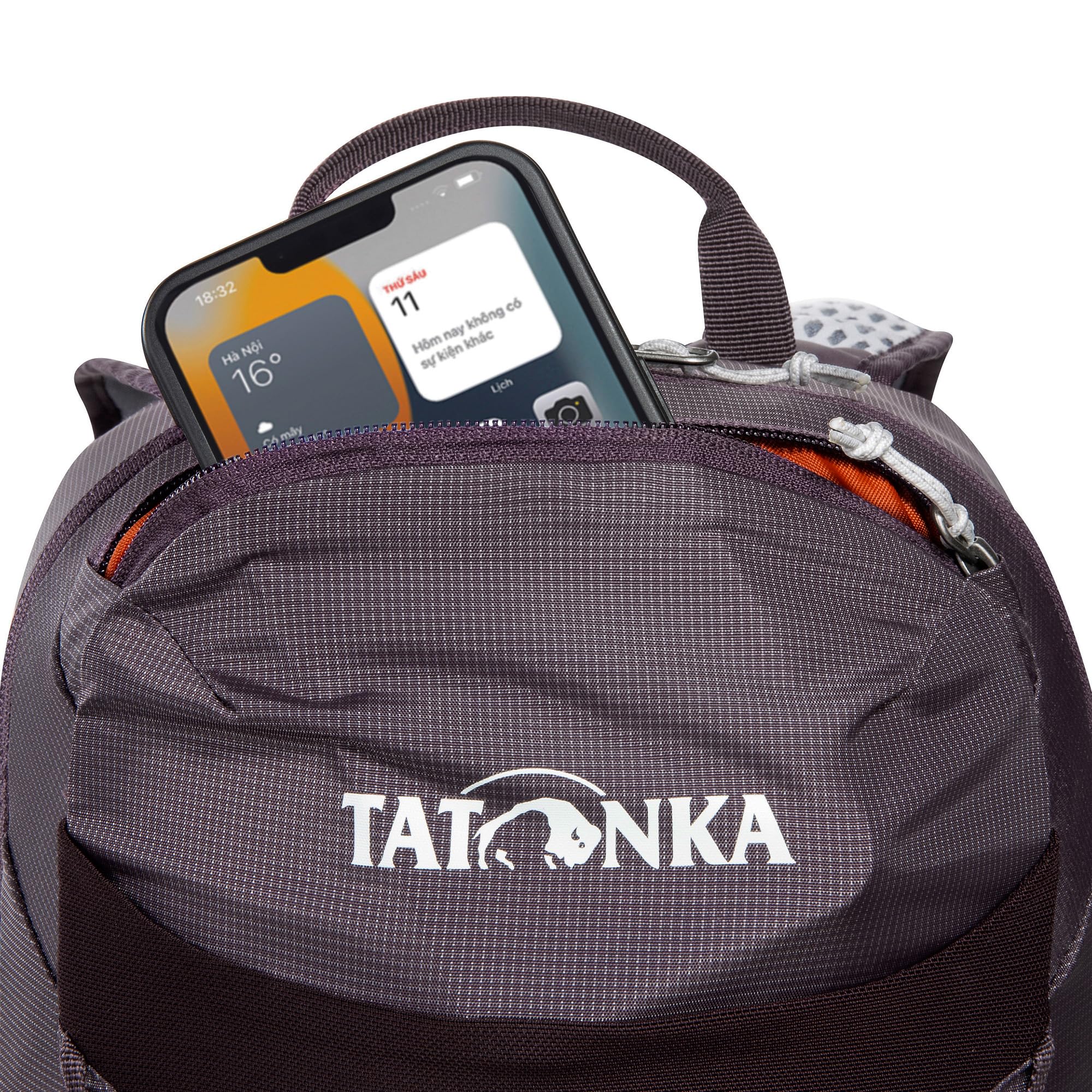 tatonka-active-pack-9-women-rucksack-9-l image 8