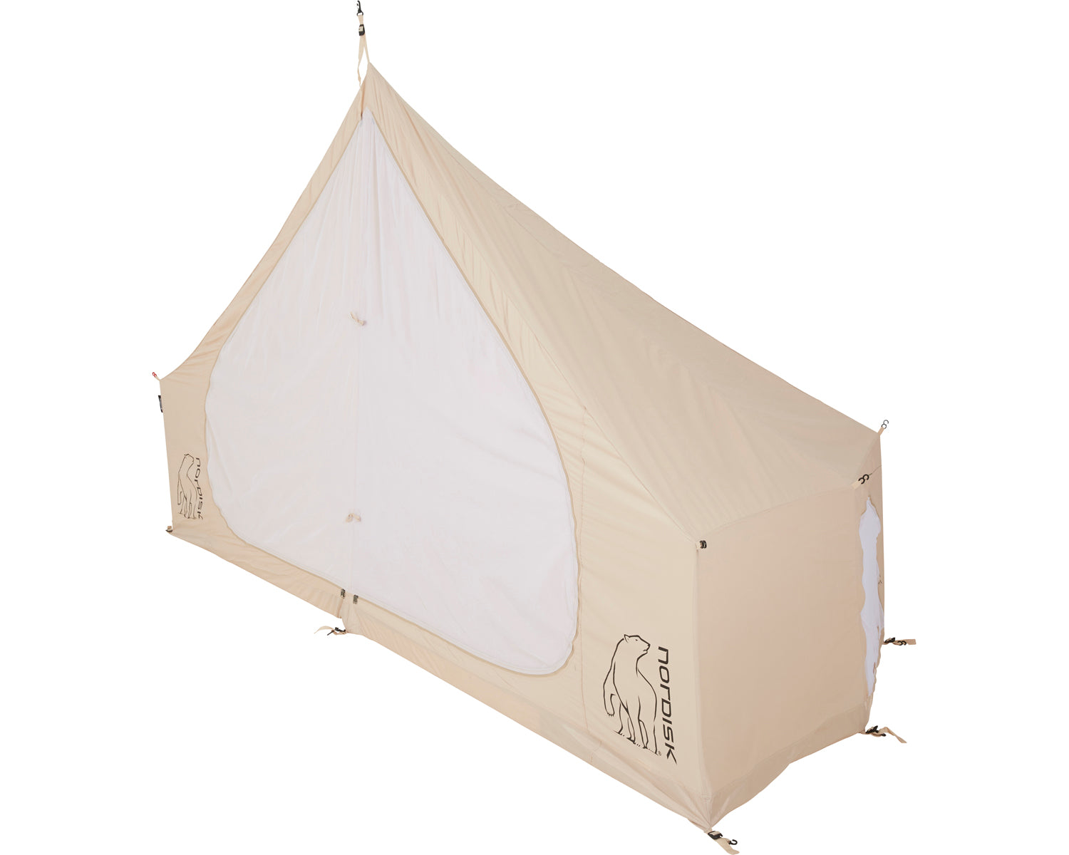 nordisk-asgard-12-6-cabin-3-personen-innenzelt-f-r-asgard-12-6-sandshell image 1