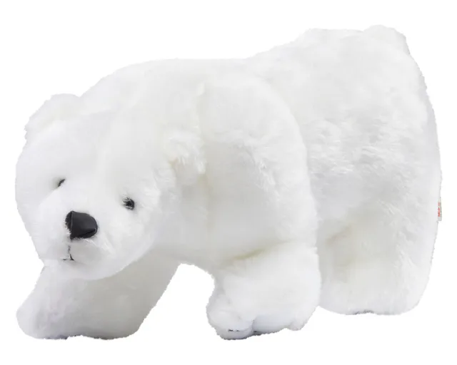 nordisk-polar-bear-large-optic-white-18-cm-pl-schb-r image 1