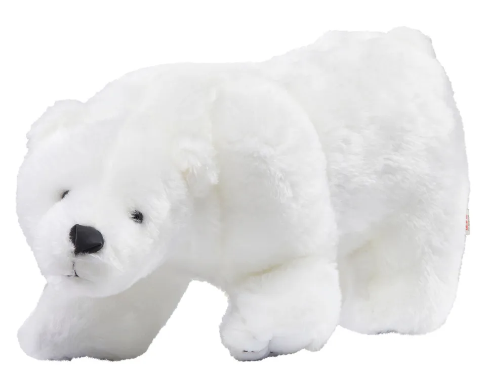 nordisk-polar-bear-large-optic-white-18-cm-pl-schb-r image 1
