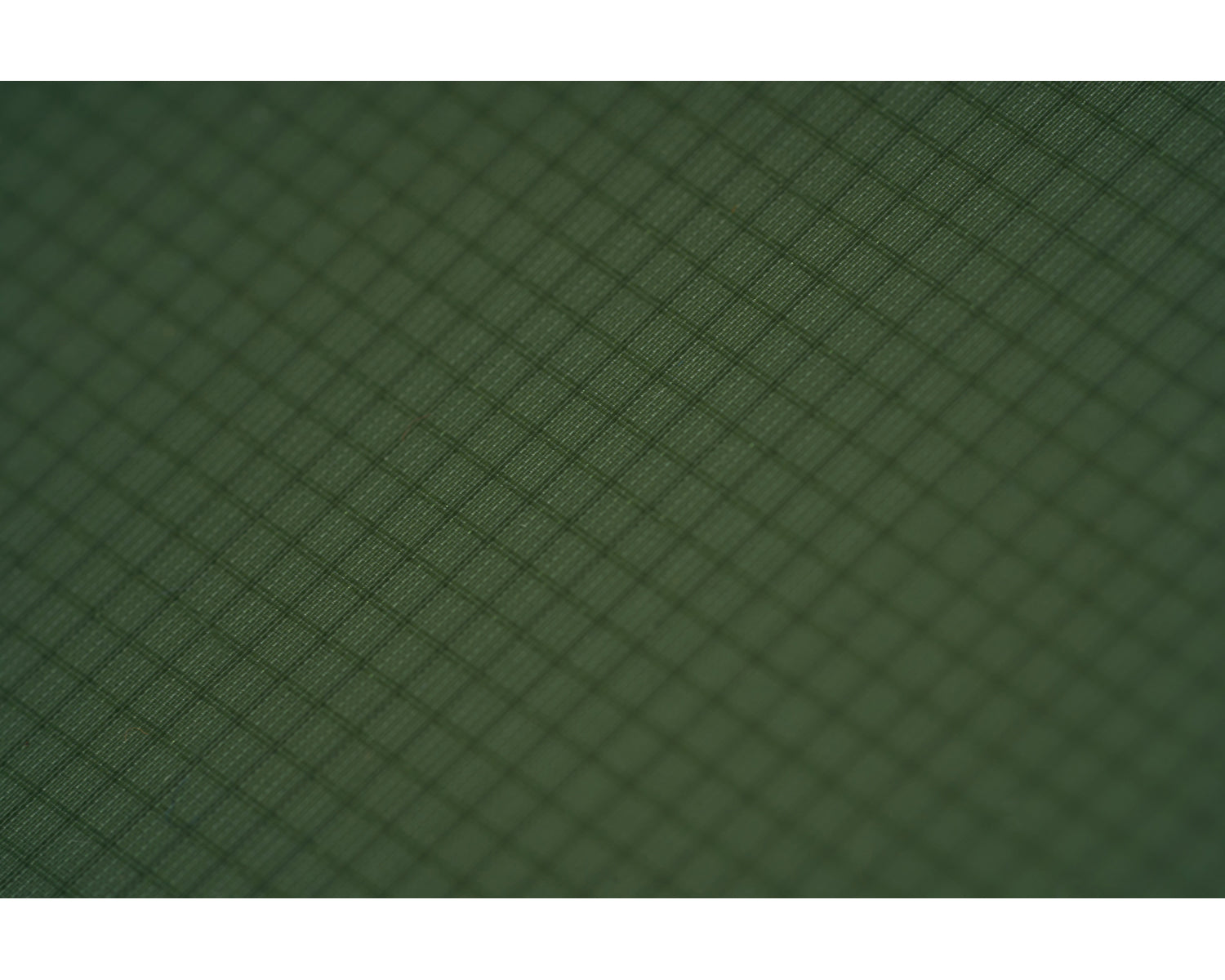nordisk-voss-5-lw-tarp-5-m-forest-green-ultraleicht-8-befestigungspunkte image 6