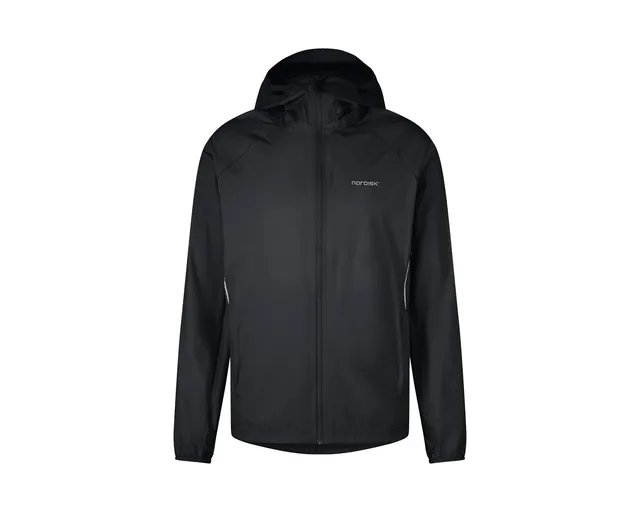 nordisk-loki-2-5-layer-jacket-black-herren-regenjacke-mit-20-000-mm-wassers-ule image 1