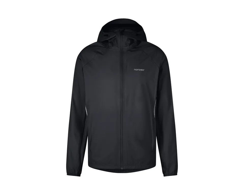nordisk-loki-2-5-layer-jacket-black-herren-regenjacke-mit-20-000-mm-wassers-ule image 1