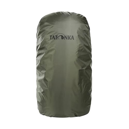tatonka-rain-cover-40-55-regenh-lle-f-r-40-55-liter-rucks-cke image 8