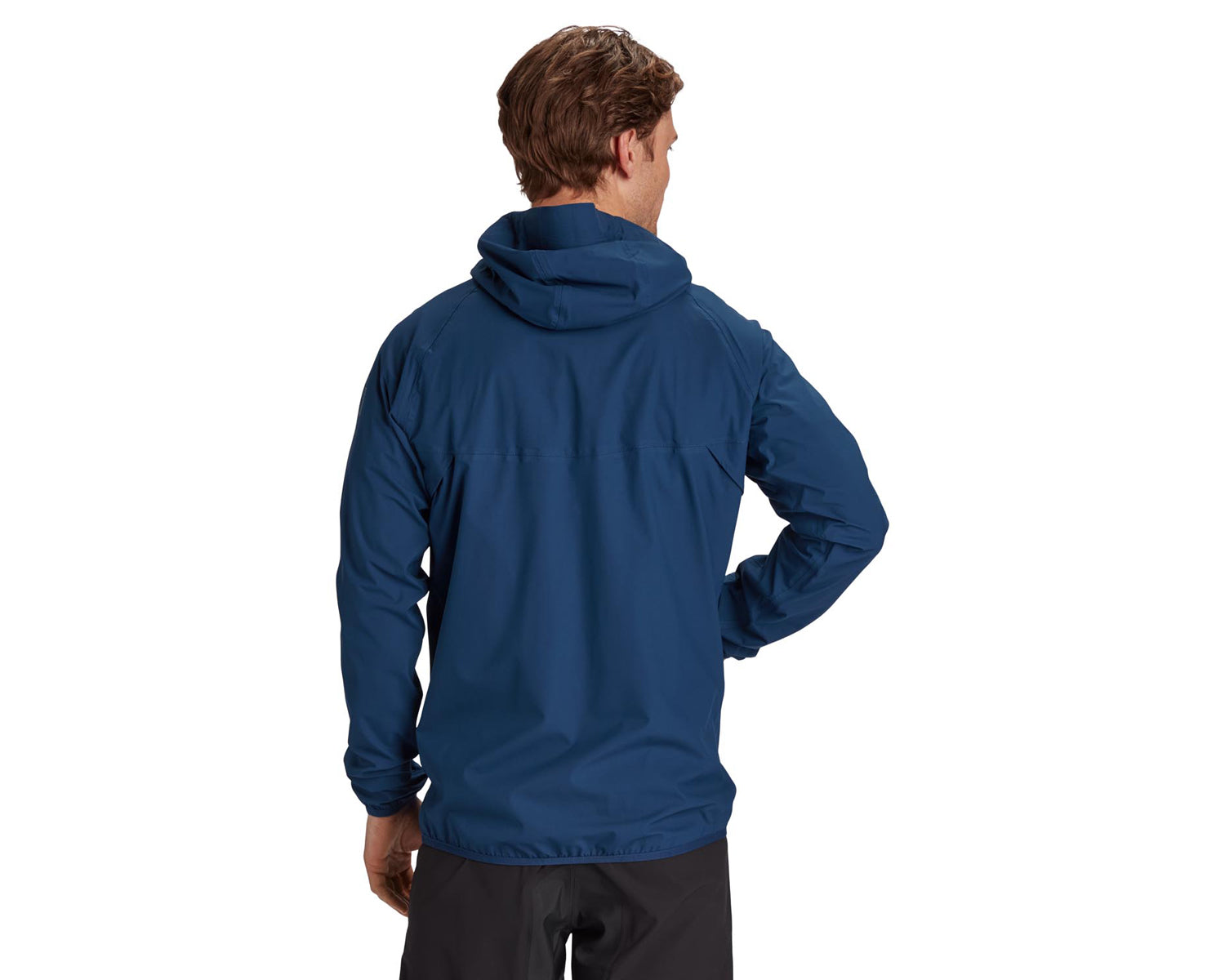 nordisk-medby-herren-3-lagen-jacke-estate-blue image 4