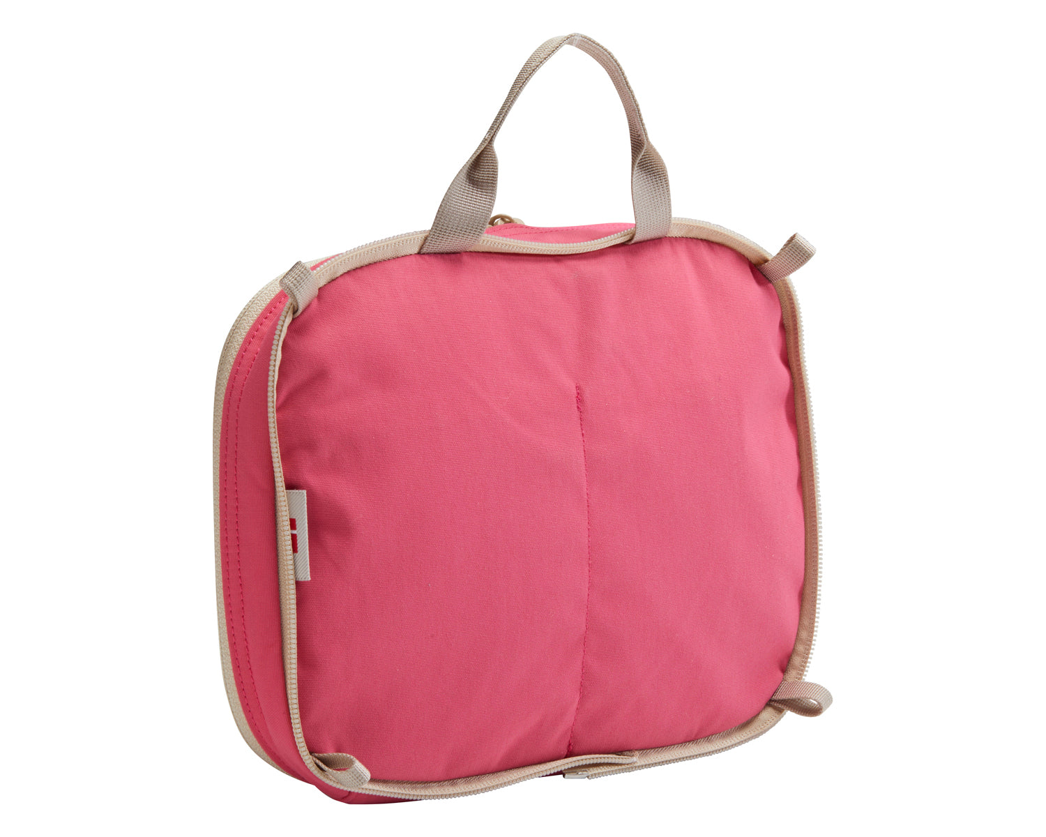 nordisk-yggdrasil-pocket-azalea-cherry-pink image 2