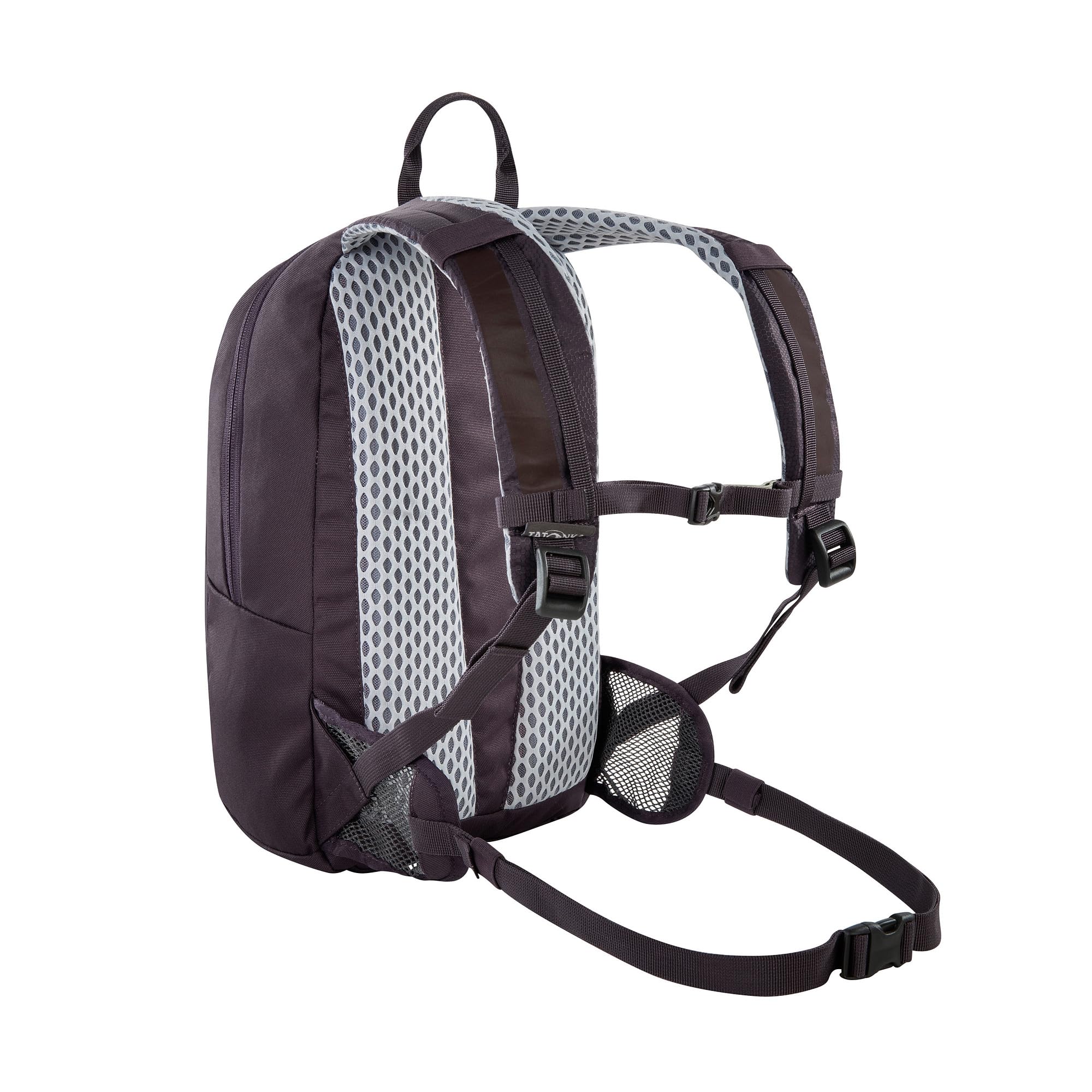 tatonka-city-pack-jr-12-kinderrucksack-12-l-mit-reflexstreifen-2 image 2