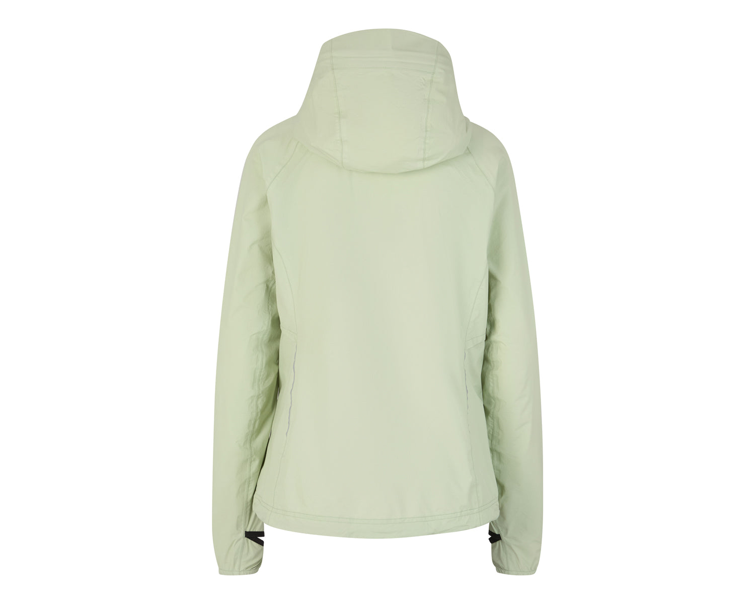 nordisk-brenna-2-5-layer-damen-outdoorjacke-celadon-green image 8
