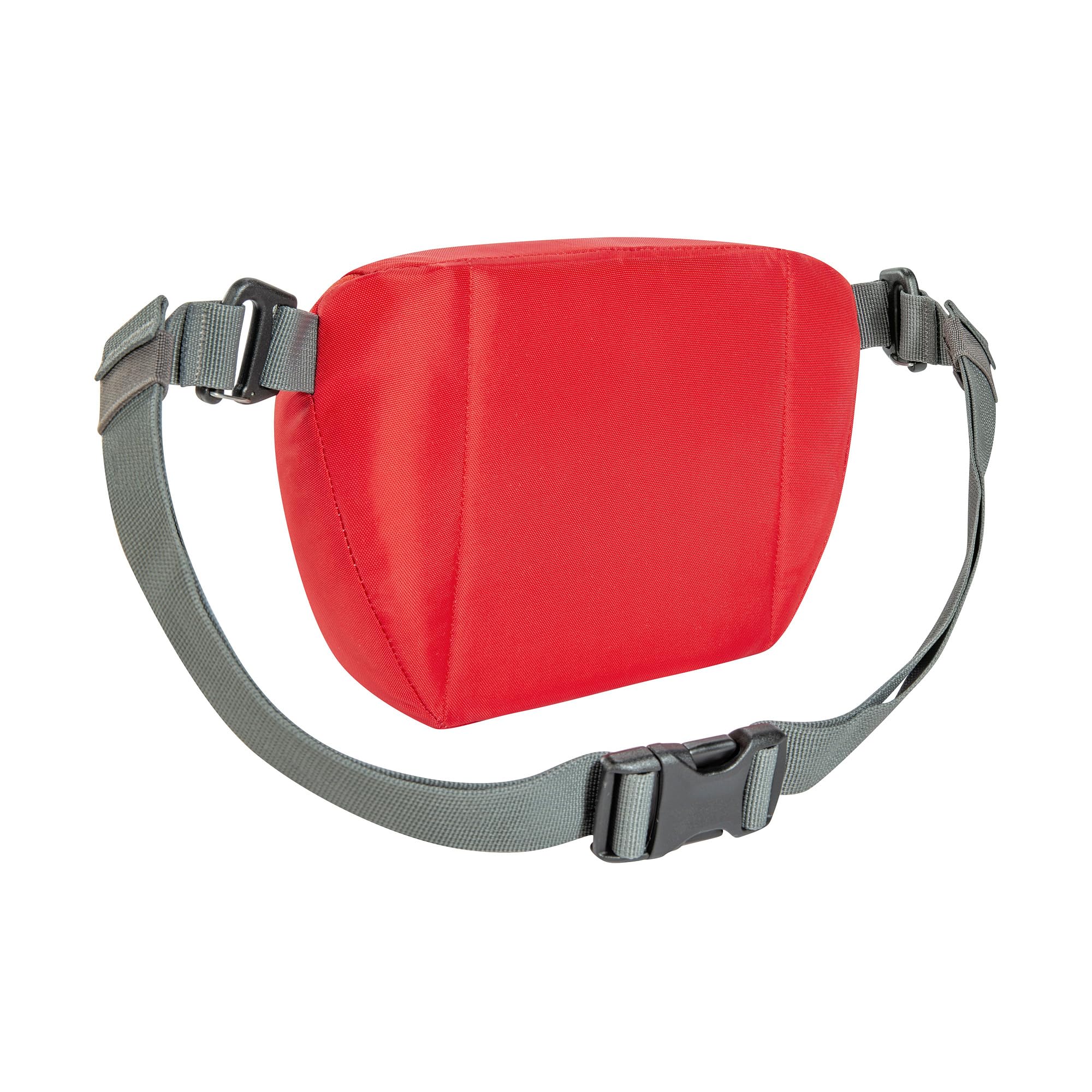 tatonka-first-aid-basic-hip-belt-pouch-erste-hilfe-h-fttasche image 2