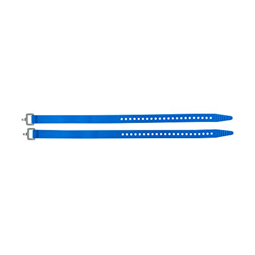 tatonka-no-slip-strap-50-cm-riemen-paar image 5