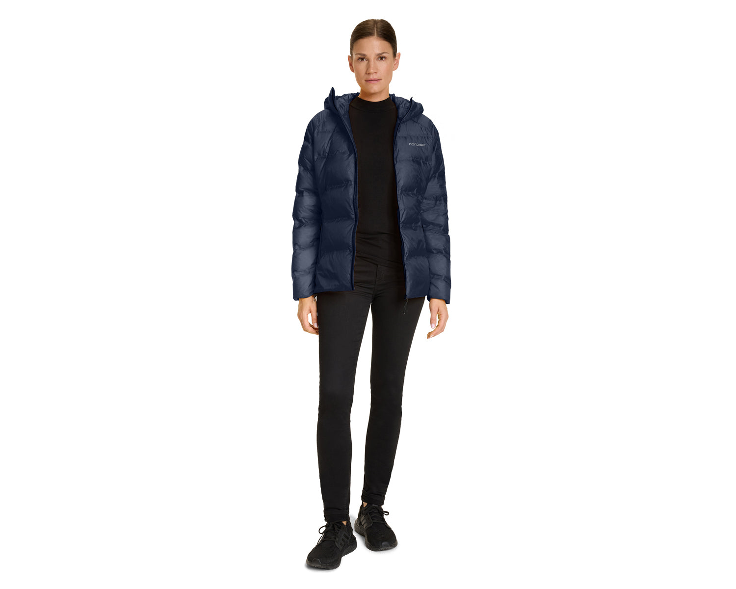 nordisk-lodur-2-0-damen-daunenjacke-dress-blue image 4
