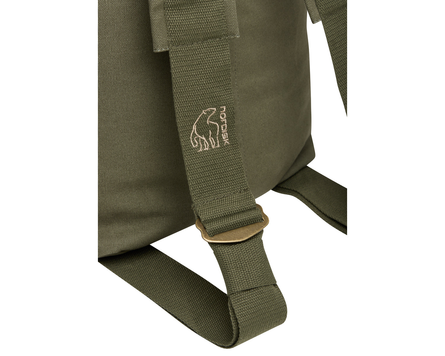 nordisk-kongsberg-65-duffel-65-l-four-leaf-clover-green image 5