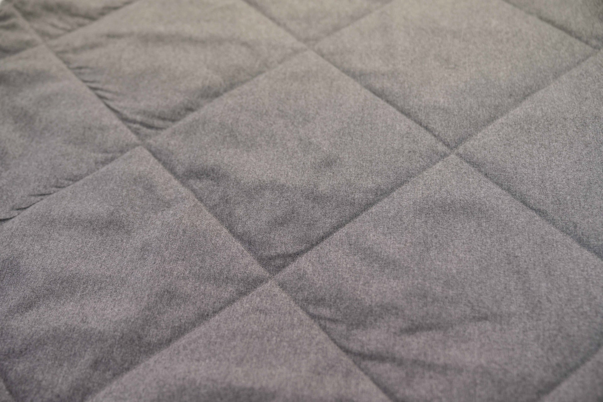 gr-ezi-bag-wellhealthblanket-wool-decke-und-deckenschlafsack image 4