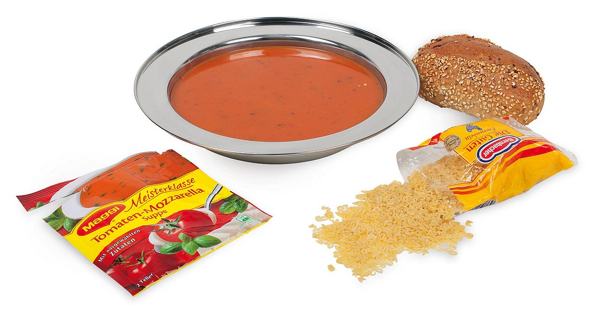 tatonka-soup-plate-suppenteller-transparent-24-x-3-5-cm image 3