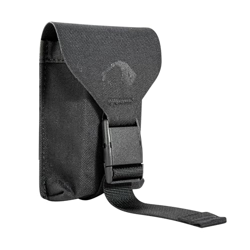 tatonka-tool-pouch-m-bc-g-rteltasche-11-5-x-5-x-2-cm-2 image 6