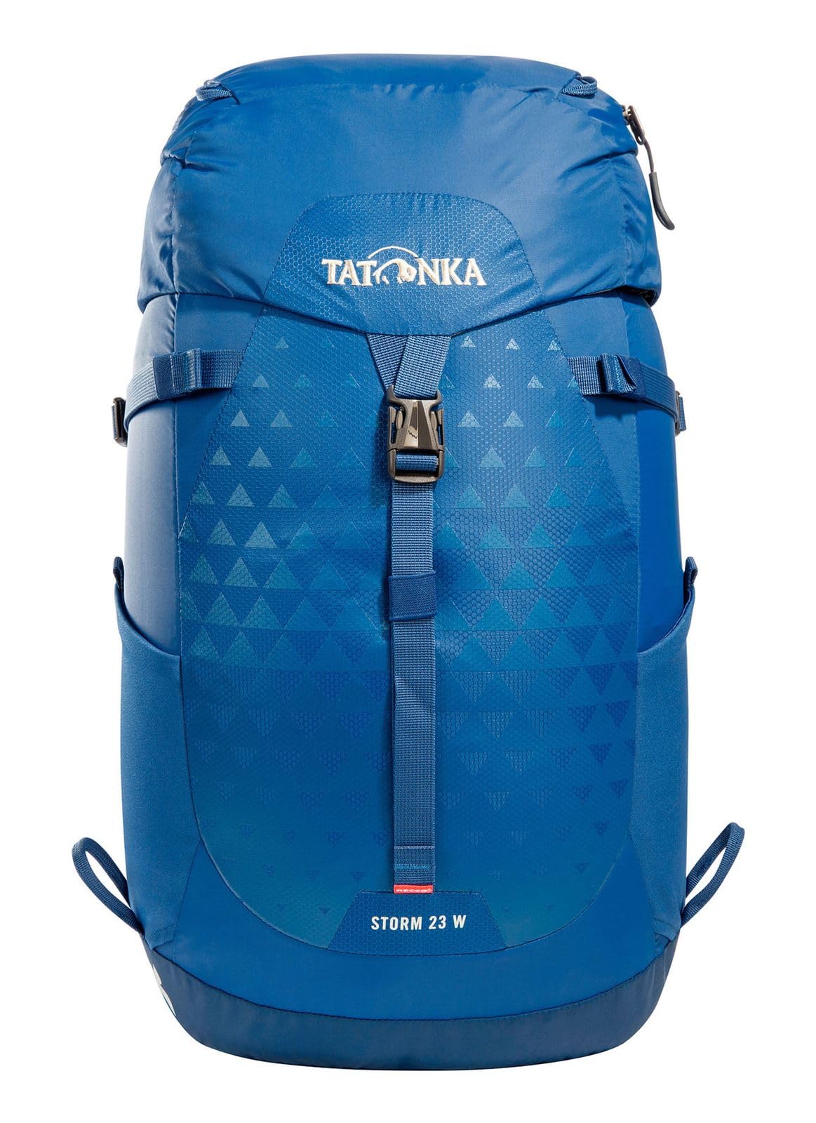 tatonka-storm-23-women-recco-damen-wanderrucksack-23-liter image 6