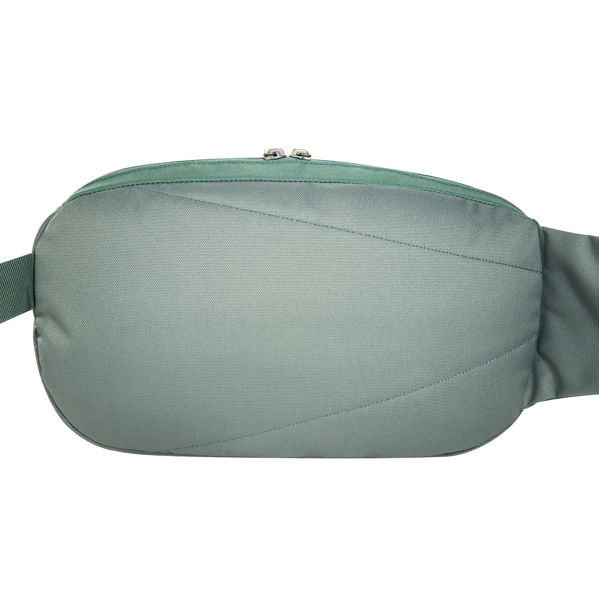 tatonka-hip-sling-pack-5-kapok-bauchtasche-5-liter-2 image 8