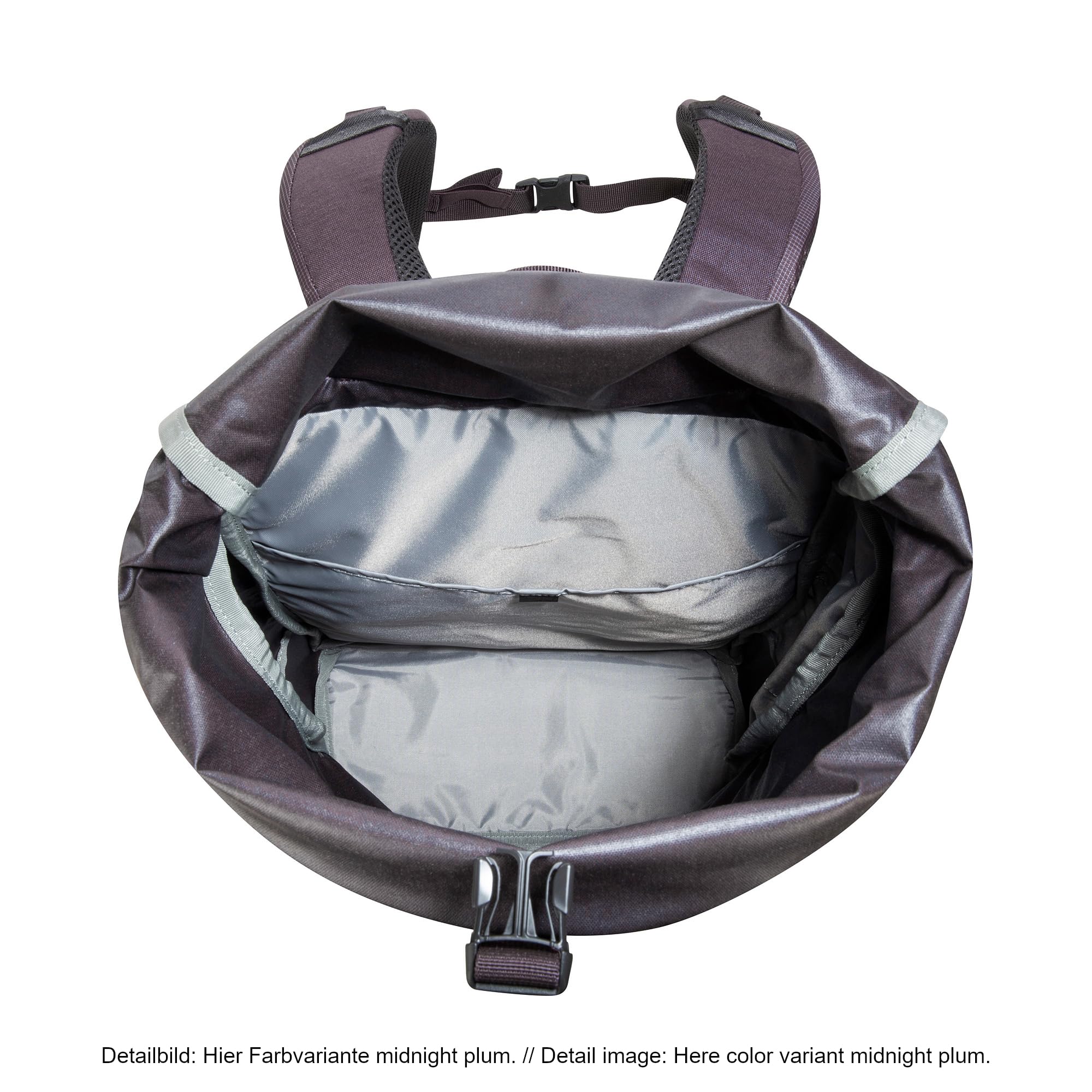 tatonka-grip-rolltop-pack-25-daypack-25-liter image 3