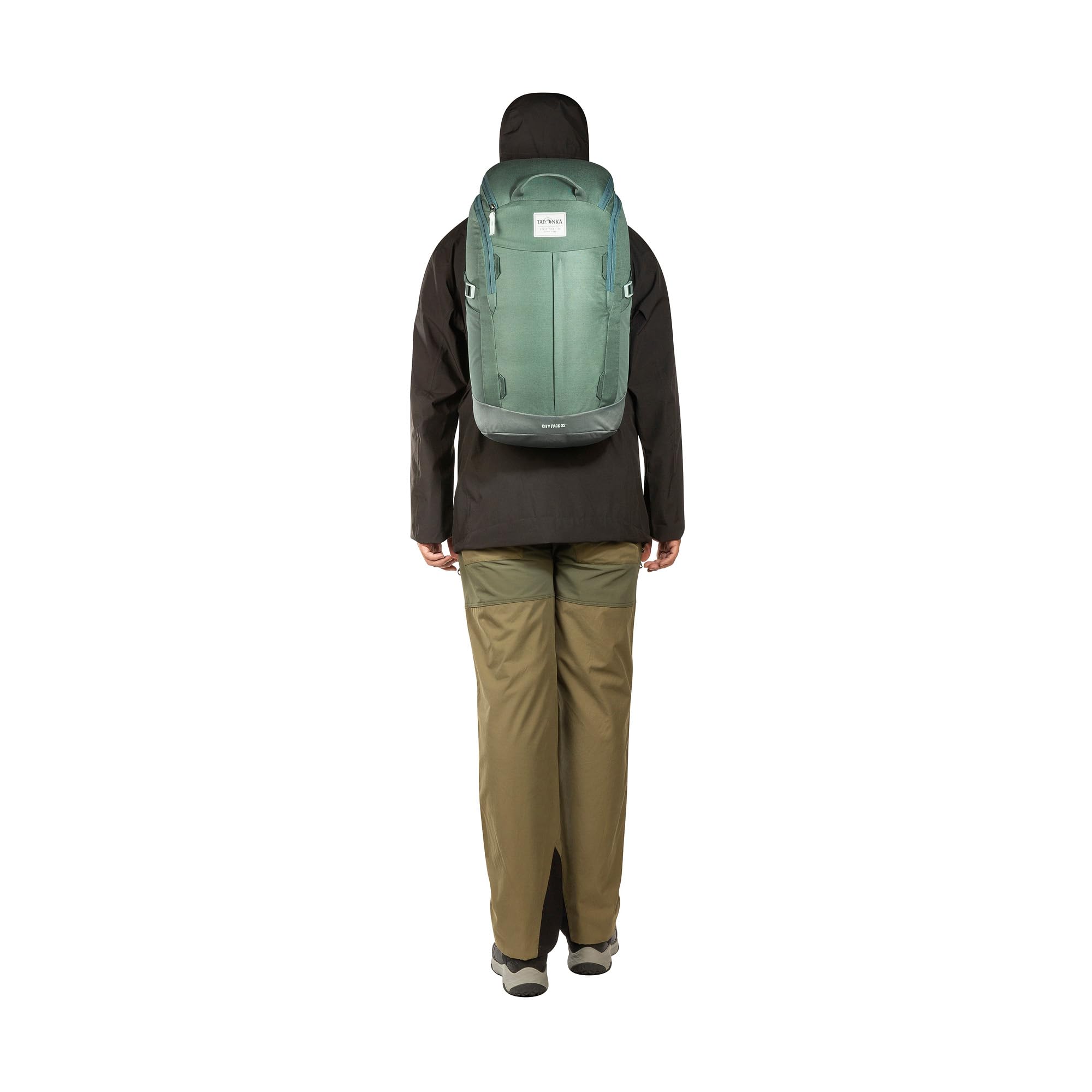 tatonka-city-pack-22-kapok-laptop-rucksack-22l image 7