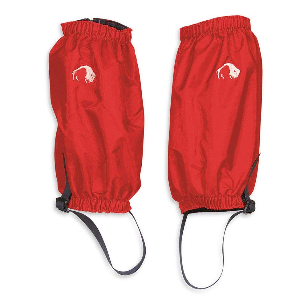 tatonka-gaiter-420-hd-short-gamaschen-wasserdicht image 1