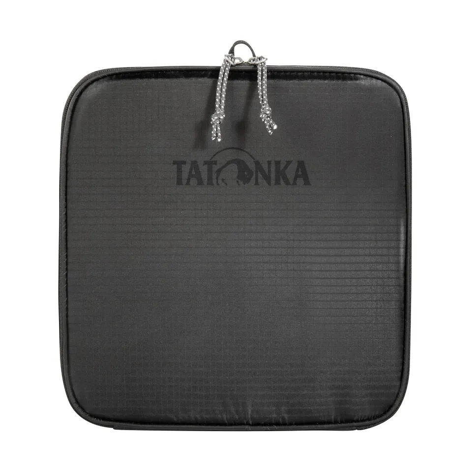tatonka-sqzy-pouch-m-packw-rfel-3-liter-20-x-20-x-8-cm image 1