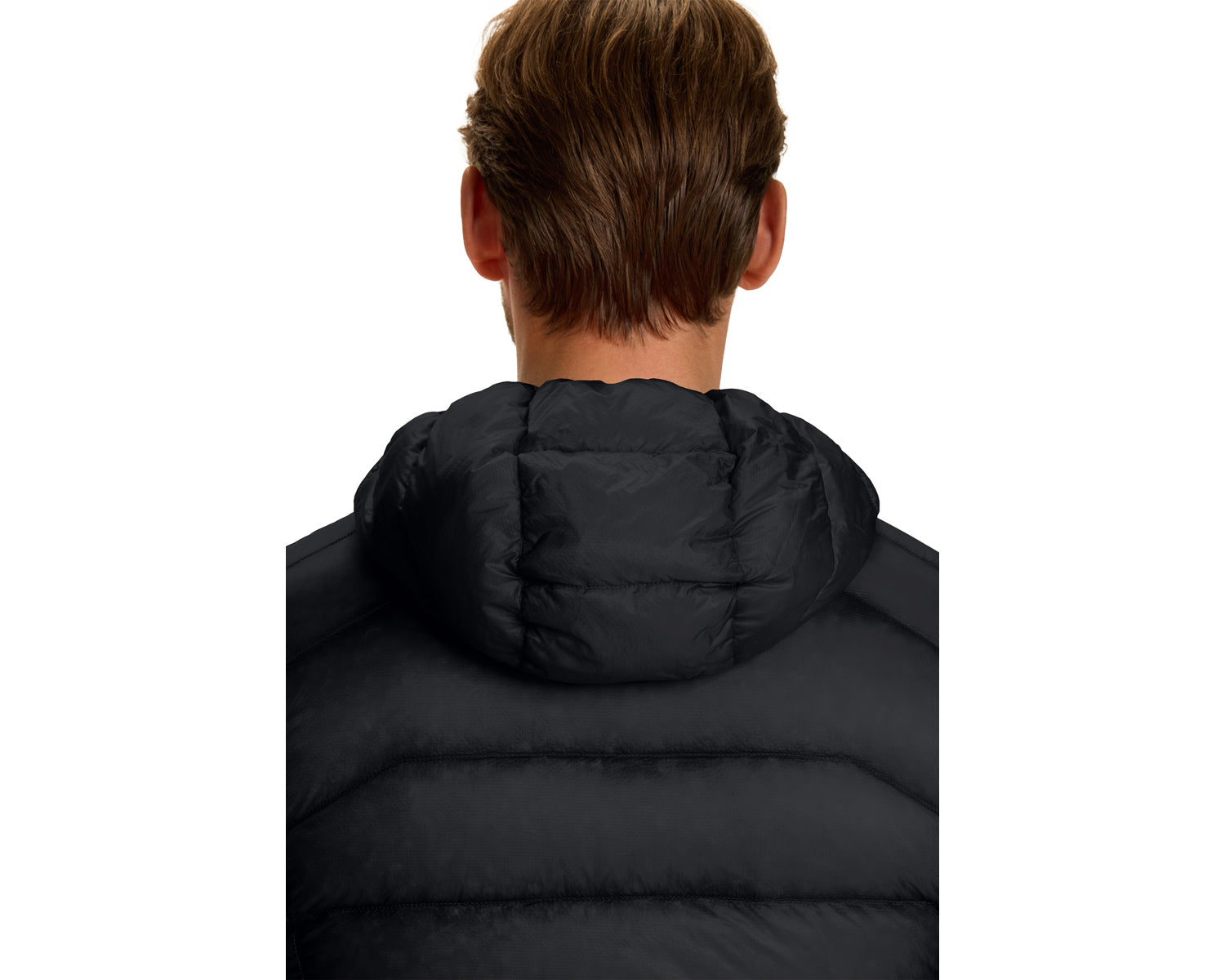 nordisk-stoke-2-0-black image 6
