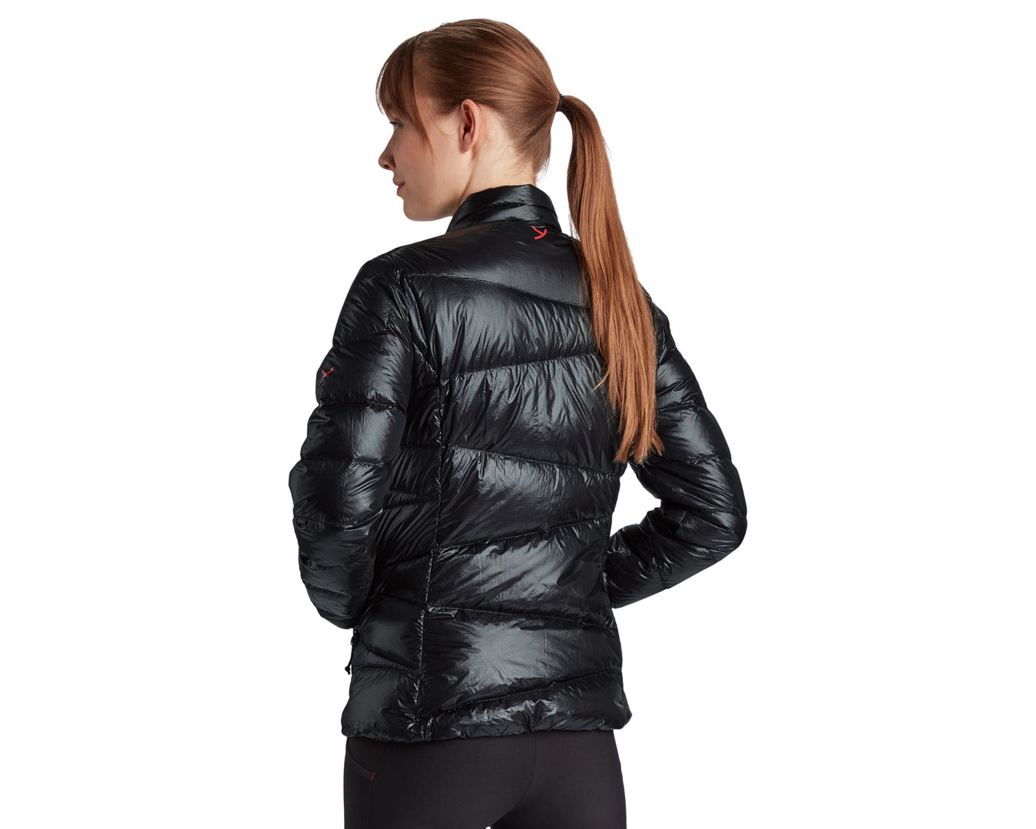 nordisk-cirrus-damen-ultraleicht-daunenjacke-black-134g-crystal-down-7-denier image 4