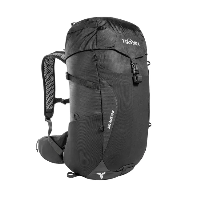 tatonka-hike-pack-25-women-wanderrucksack-25-liter image 1