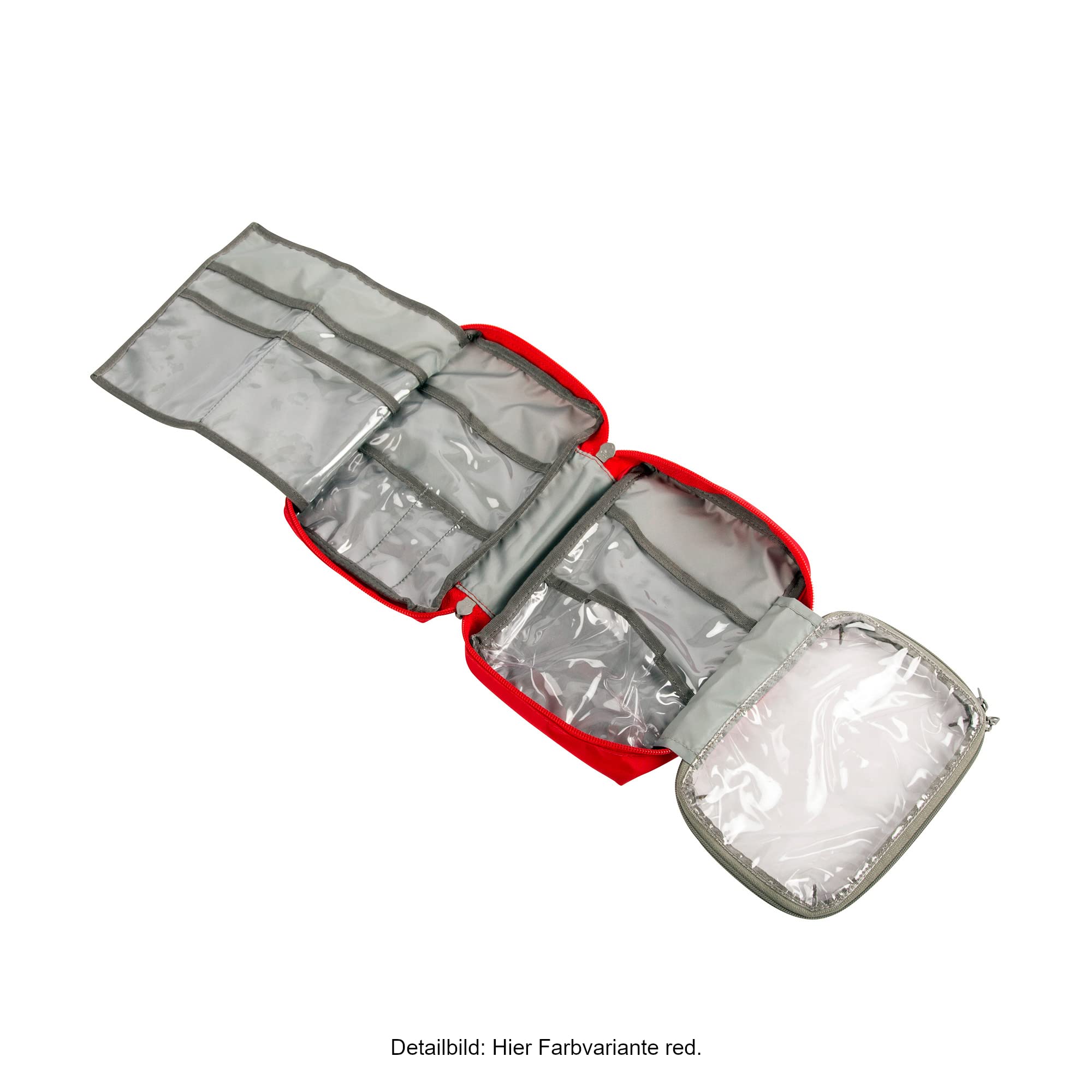 tatonka-first-aid-s-erste-hilfe-tasche-ohne-inhalt-18-x-12-5-x-5-5-cm image 5