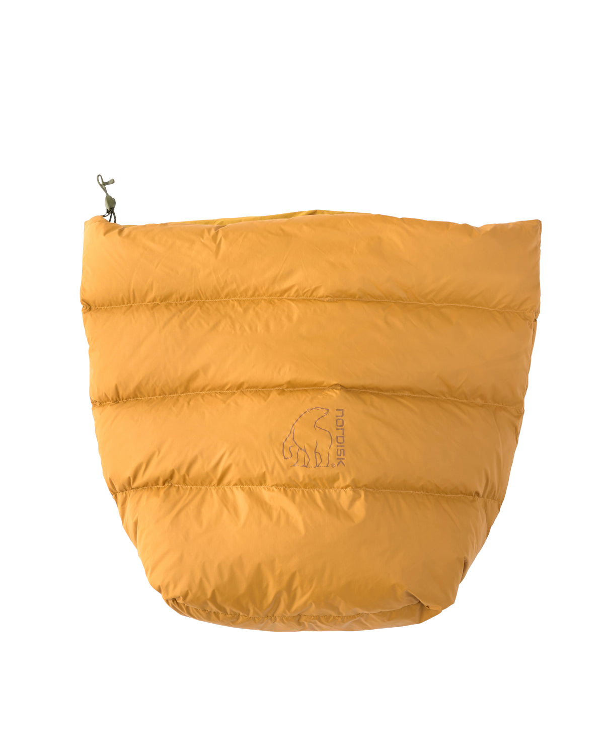 nordisk-boost-4-daunenschlafsack-fu-sack-harvest-gold image 3