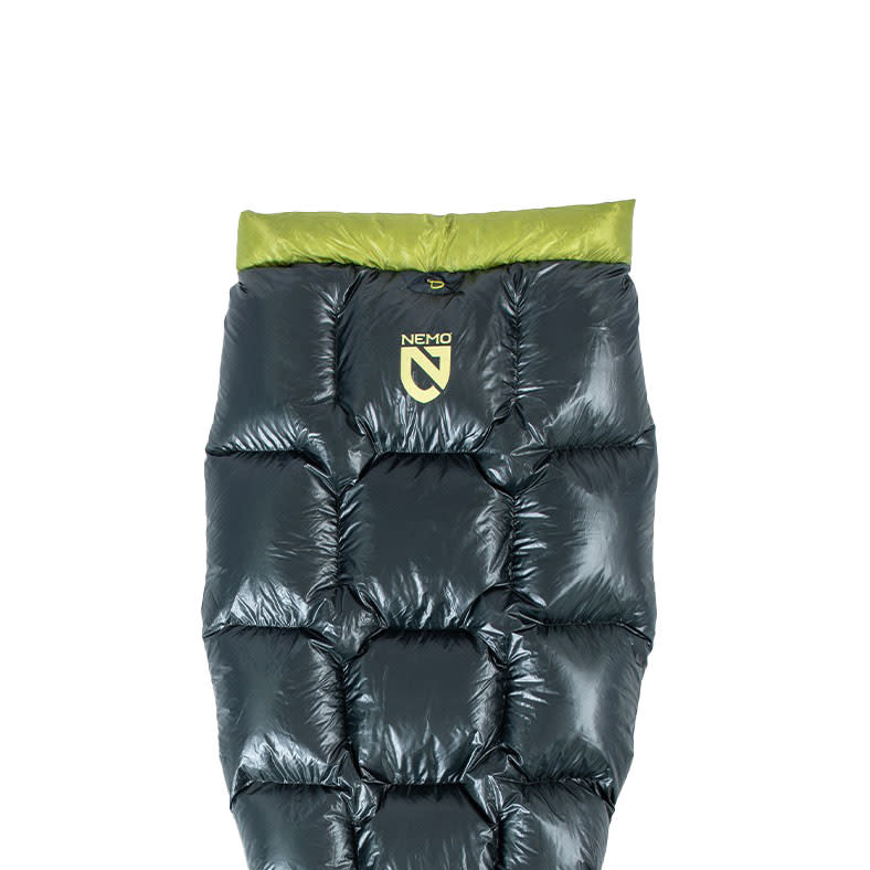 nemo-pulse-endless-promise-ultraleichter-daunen-quilt image 1
