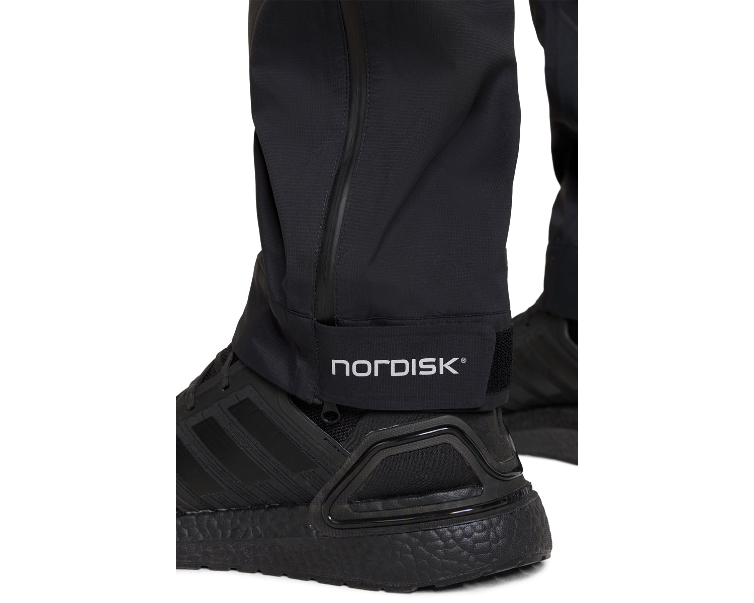 nordisk-horizon-2-0-unisex-regenhose-3-lagen-nylon-black image 6