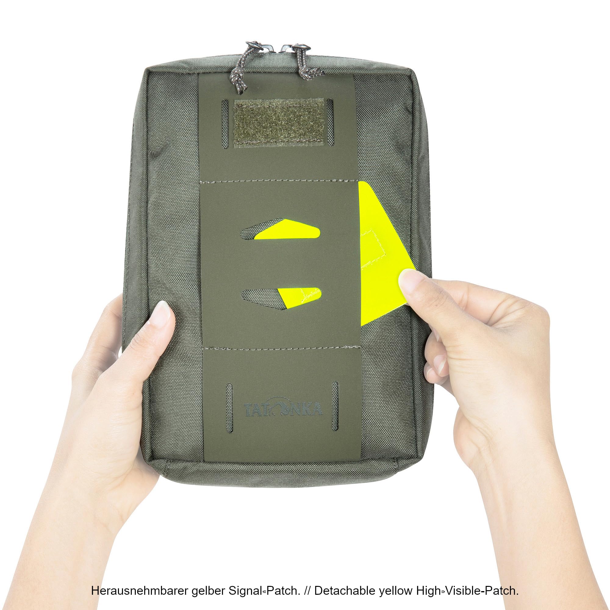 tatonka-universal-pouch-zubeh-rtasche image 5