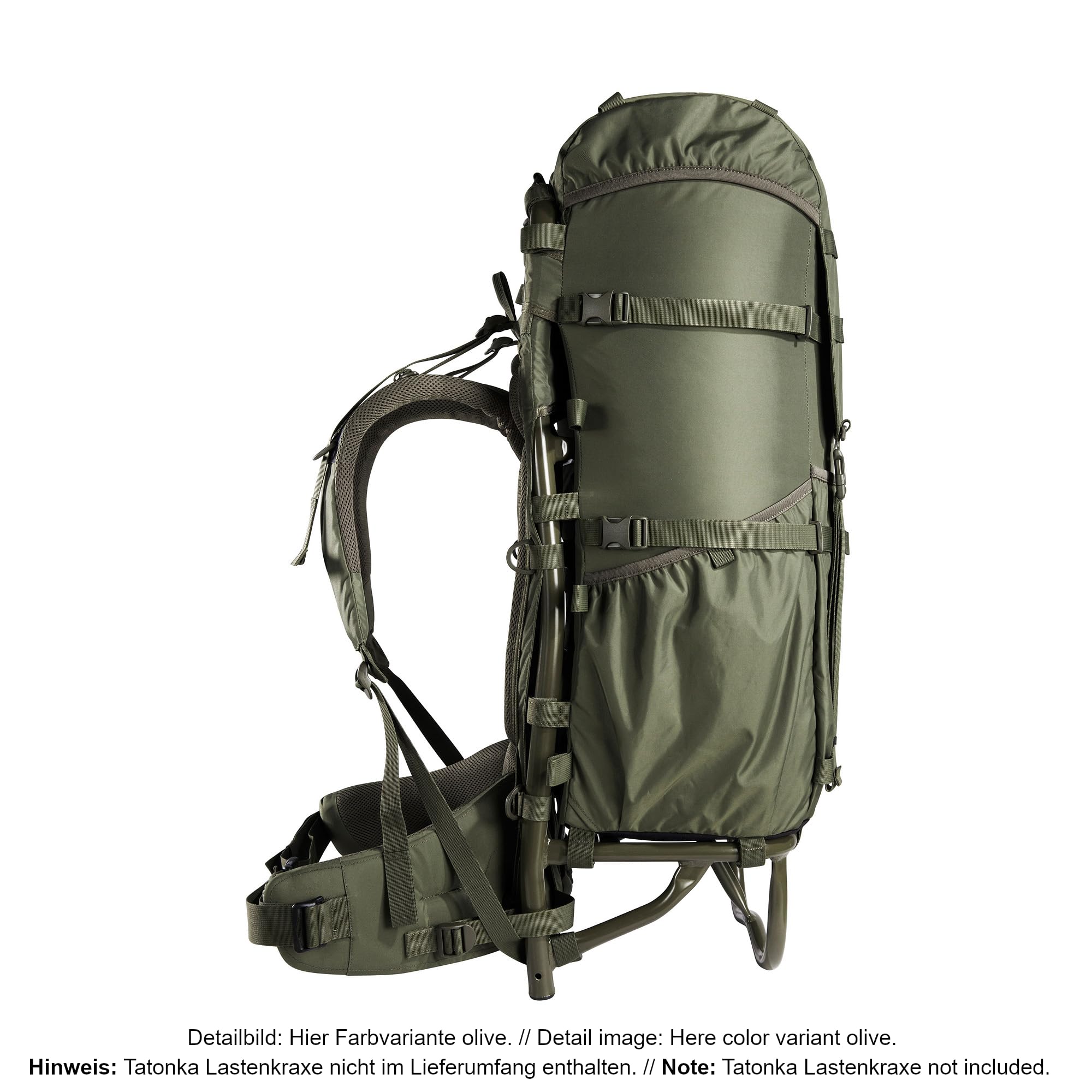 tatonka-packsack-2-lastenkraxe-80-liter-rucksack-sack-black image 5