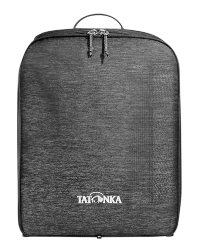 tatonka-cooler-bag-k-hltasche-15l-f-r-rucksack-30l image 7