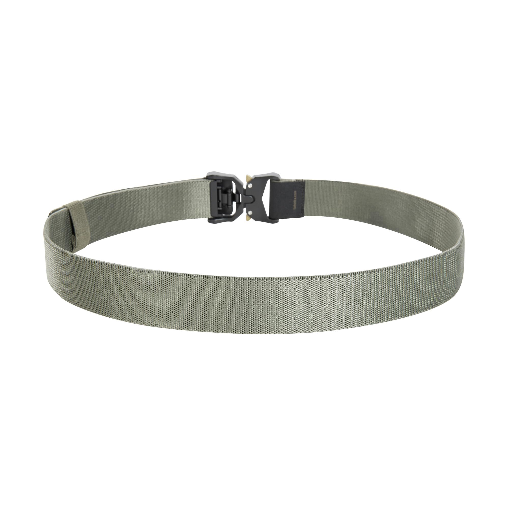 tatonka-stretchbelt-38-bc-g-rtel-125-cm-elastisch-metallschlie-e image 4
