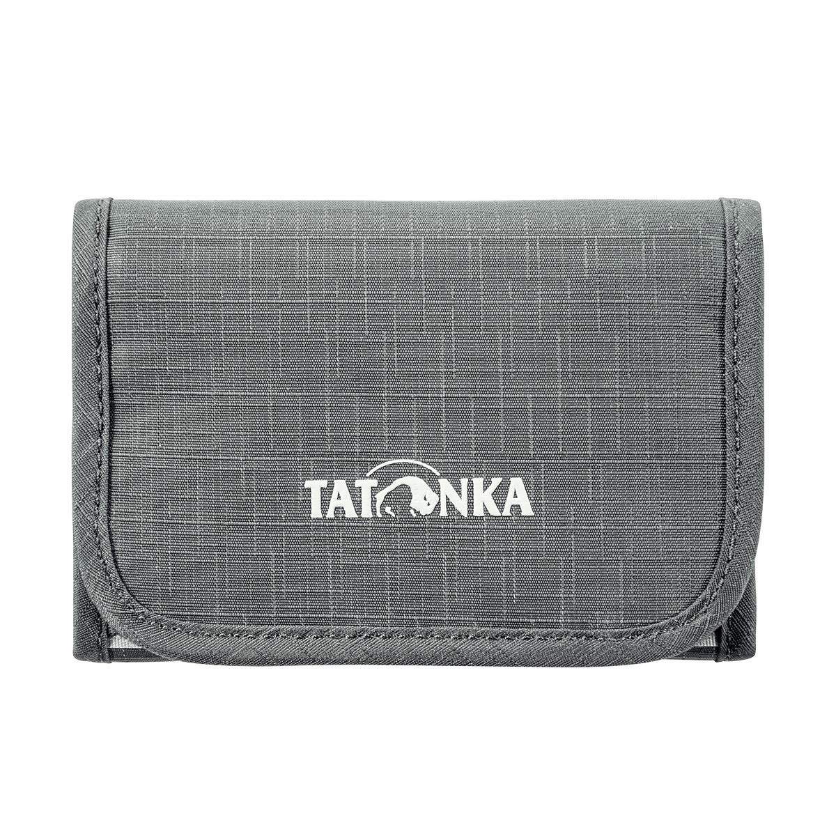 tatonka-folder-geldb-rse-klett-9-x-12-x-2-cm-navy image 8