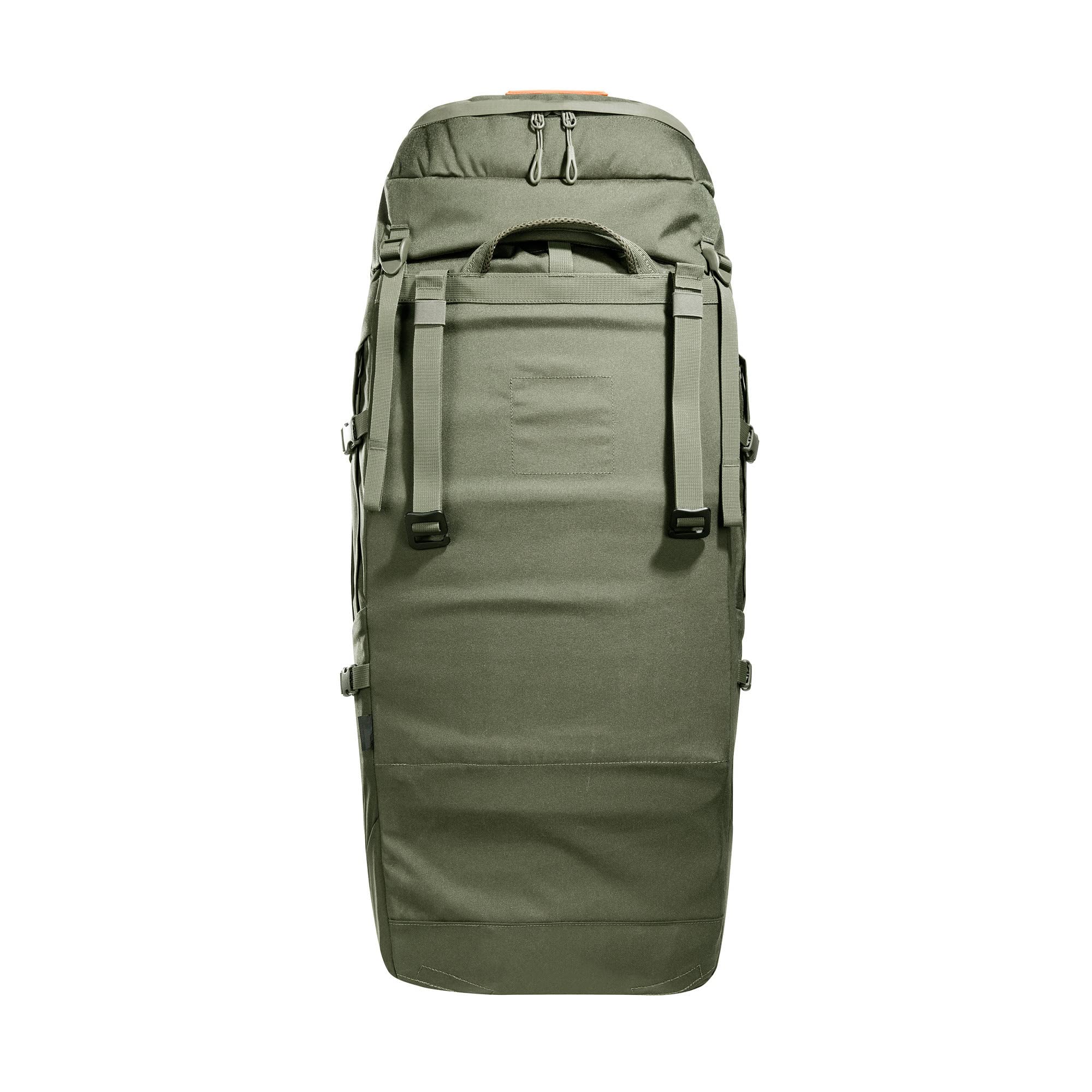 tatonka-yukon-carrier-pack-55-10-recco-packsack-65-liter image 4