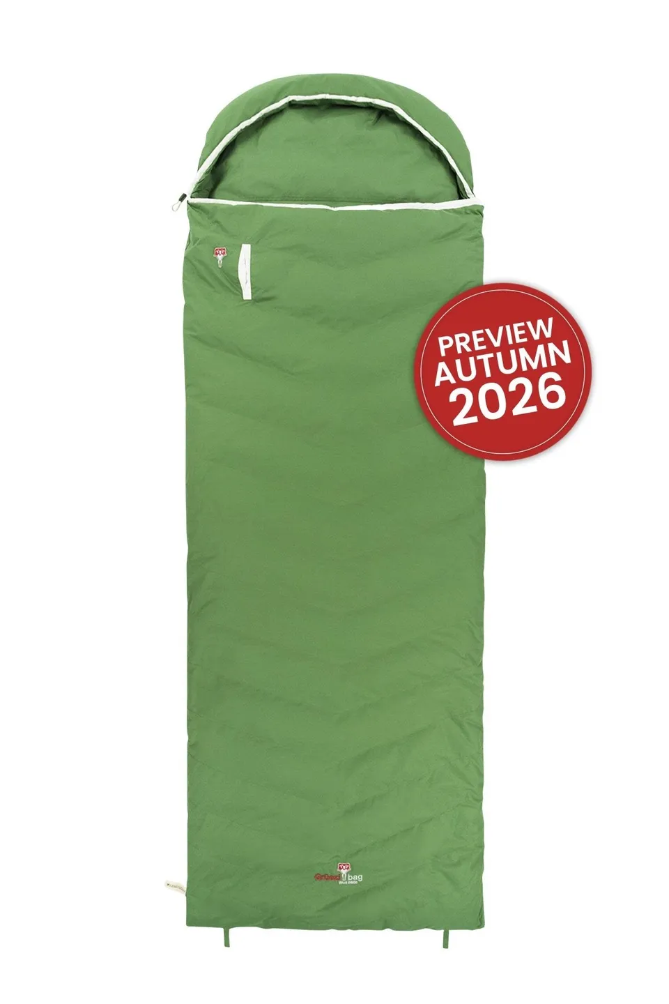 gr-ezi-bag-downwool-2-0-nature-comfort-deckenschlafsack-0-c image 1