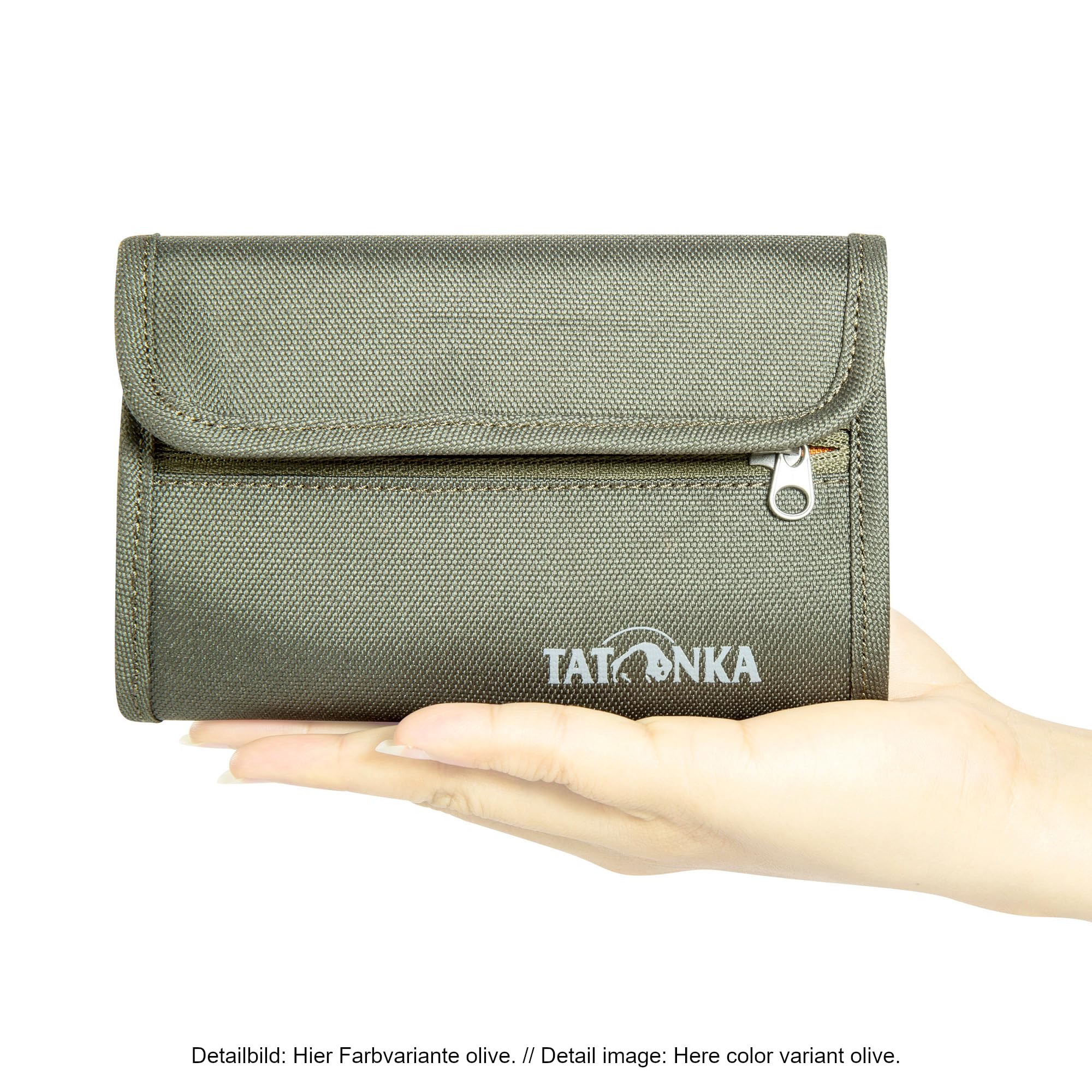 tatonka-id-wallet-rfid-b-geldbeutel-mit-klettverschluss-14-5-x-9-5-cm image 5