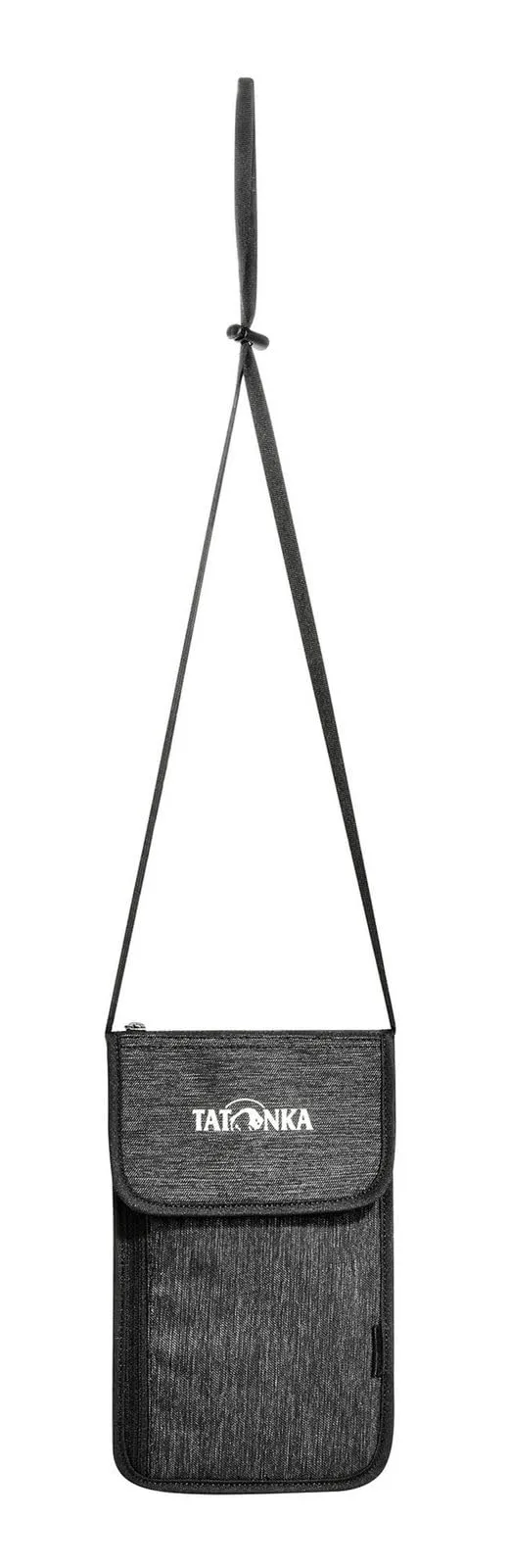 tatonka-neck-wallet-brustbeutel-reise-geldb-rse-2 image 1