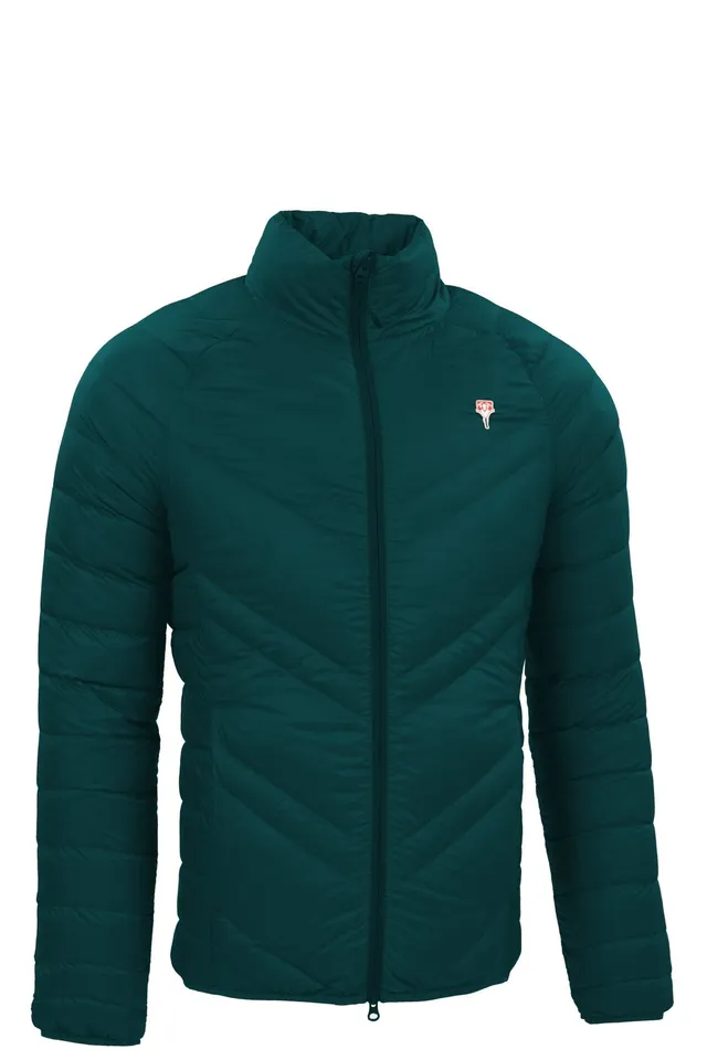 gr-ezi-bag-senseful-downwool-2-0-jacket-herren-ocean-green image 1